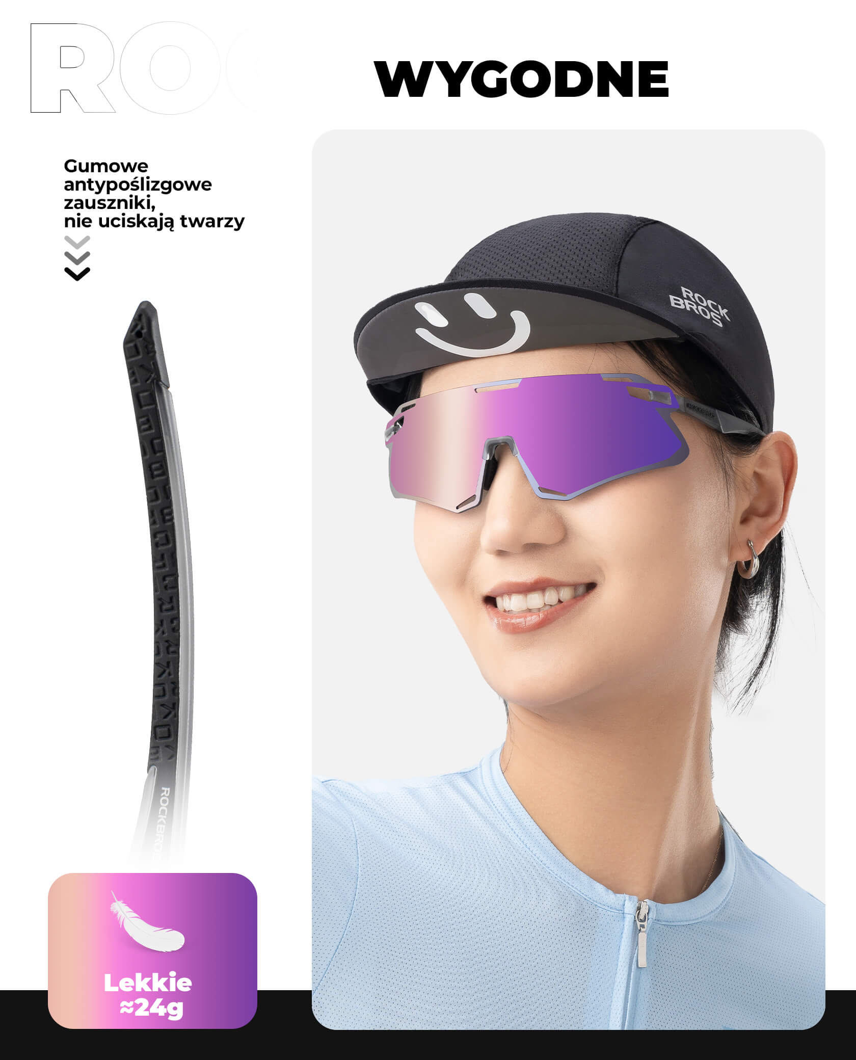 Zdjęcie produktu 35