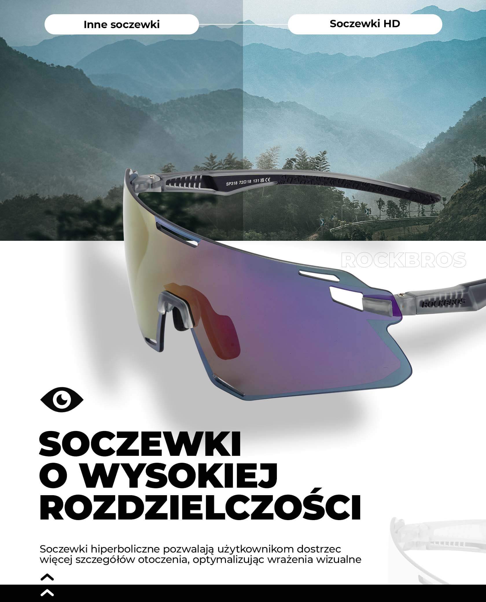 Zdjęcie produktu 38