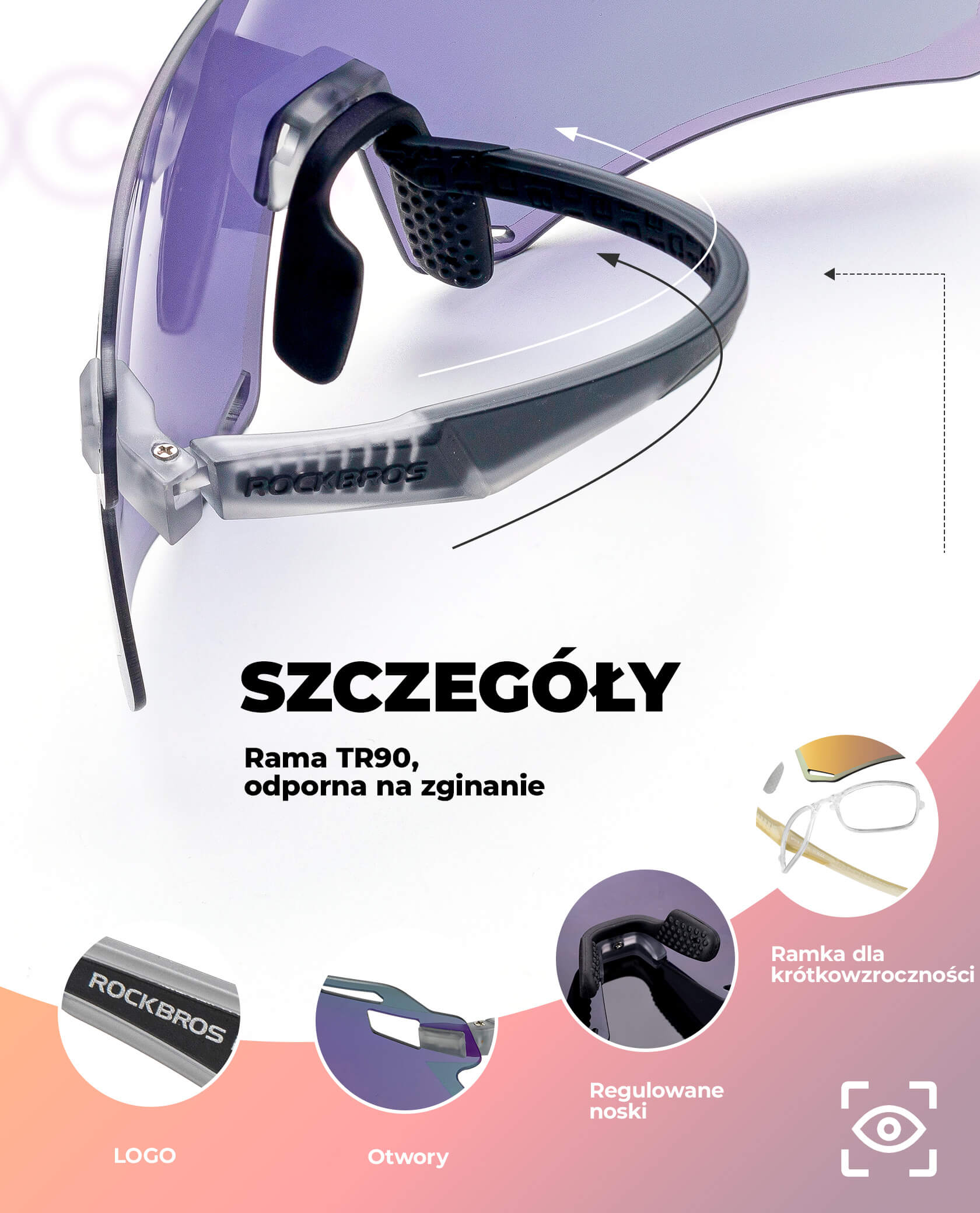 Zdjęcie produktu 39