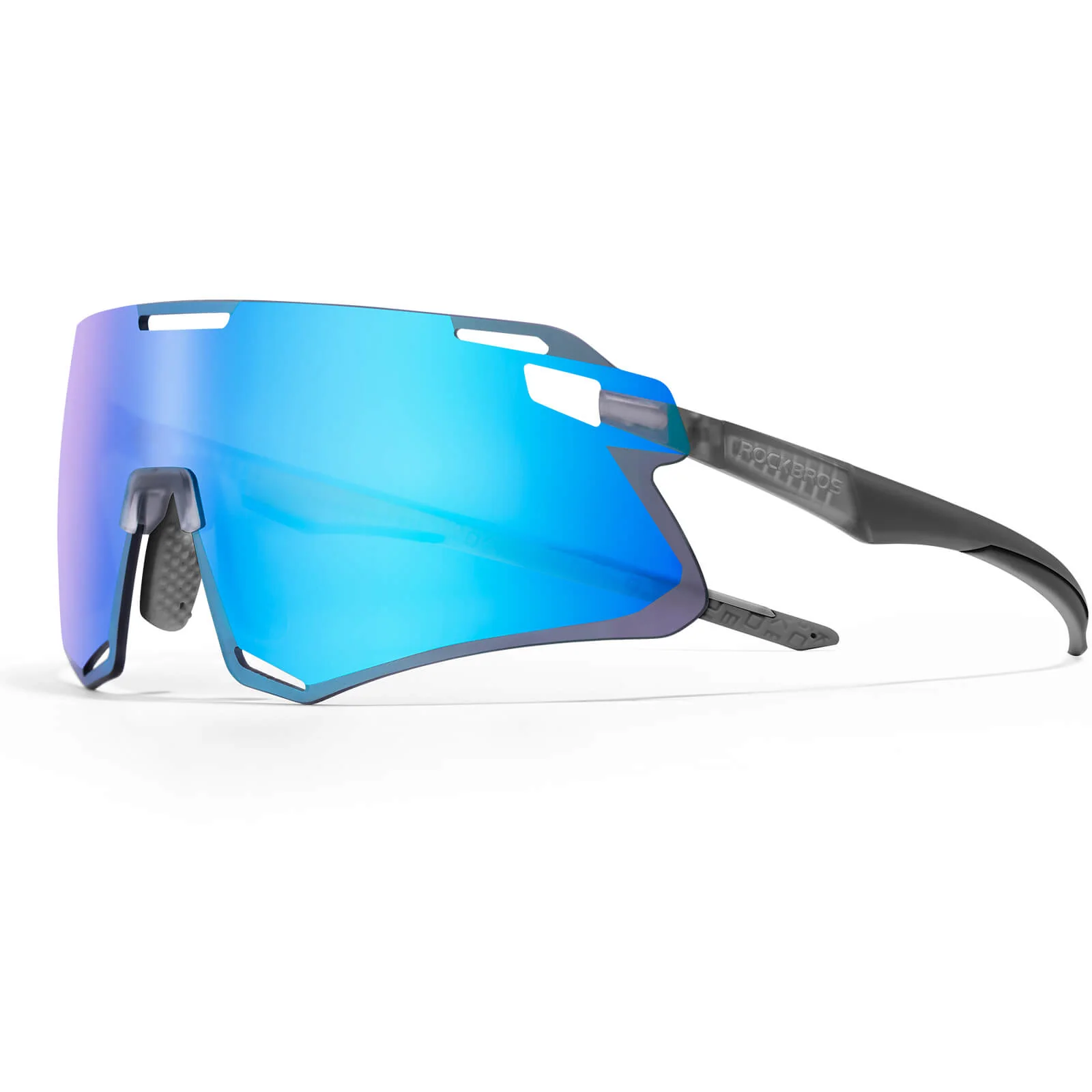 Zdjęcie produktu 40