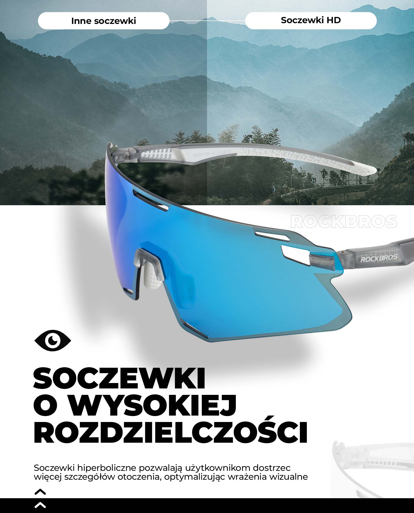 Zdjęcie produktu 41