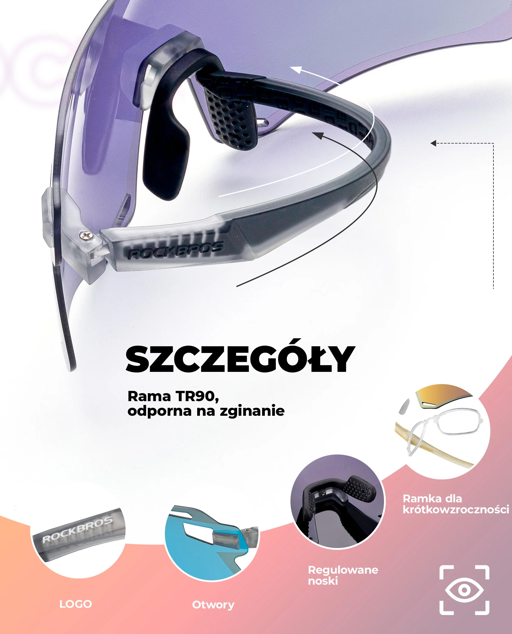 Zdjęcie produktu 44