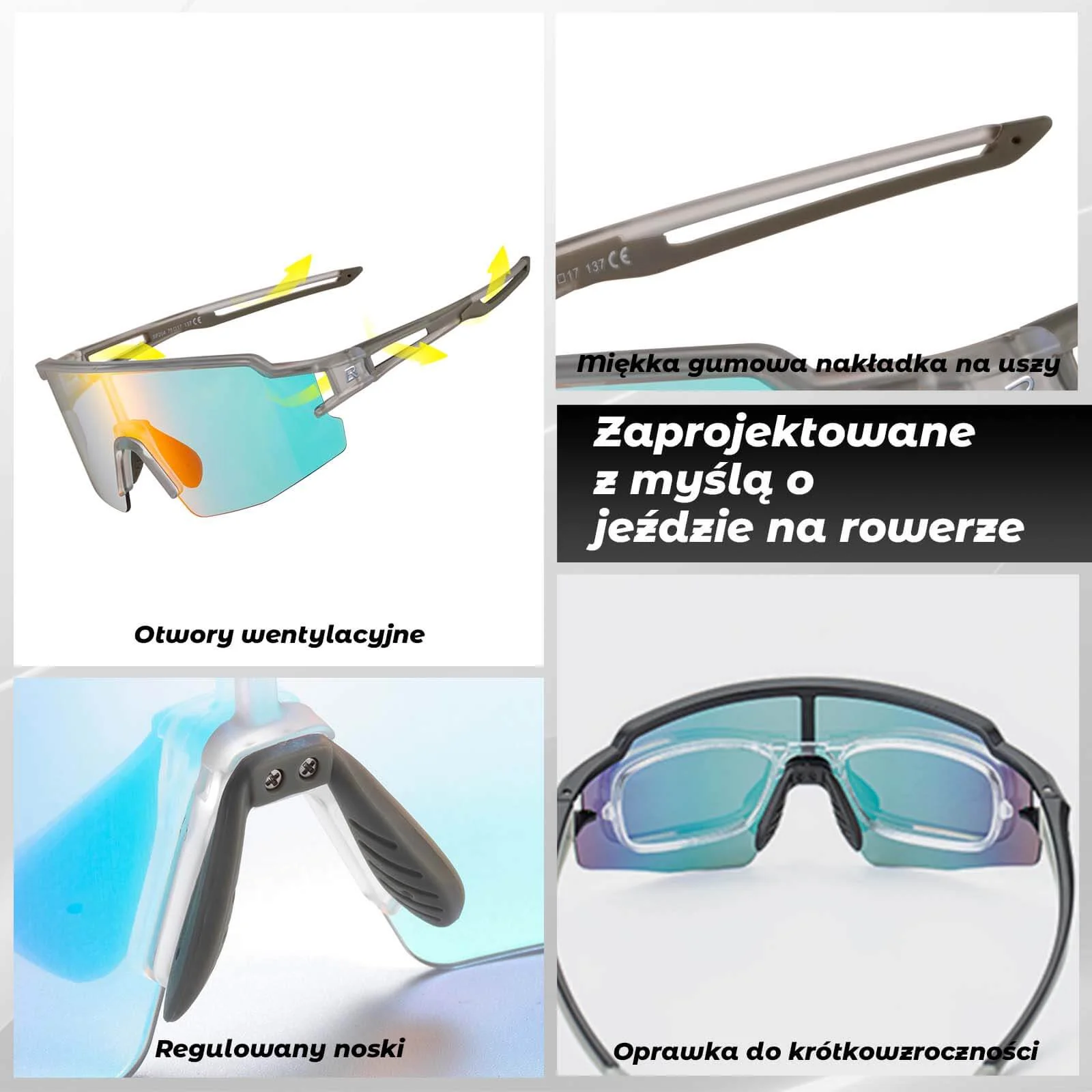 Zdjęcie produktu 3