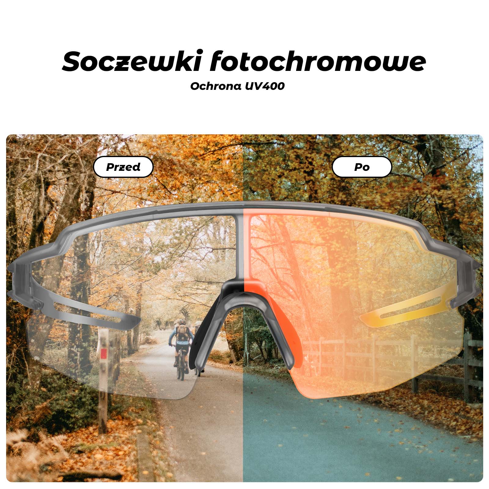 Zdjęcie produktu 4
