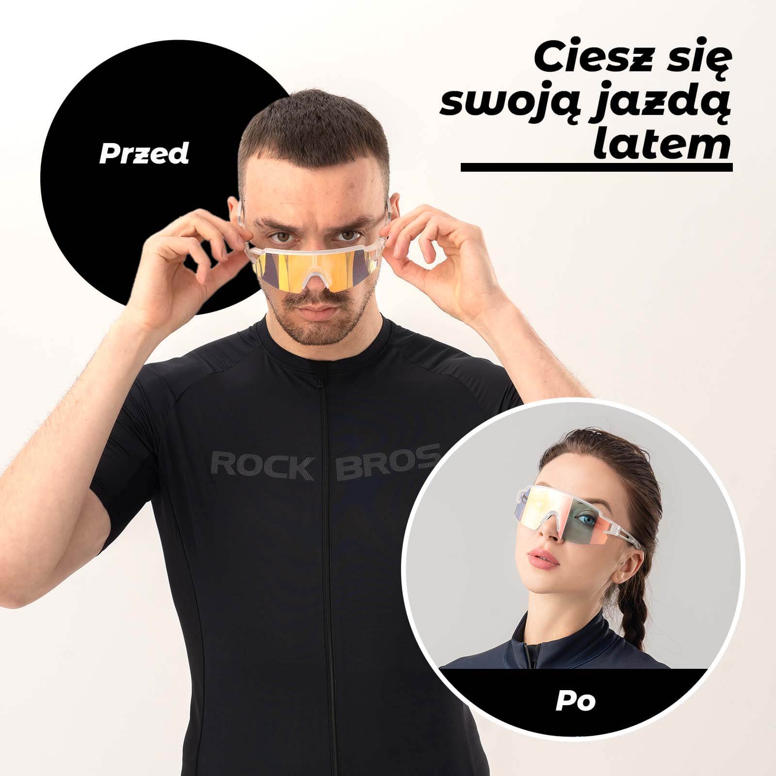 Zdjęcie produktu 6