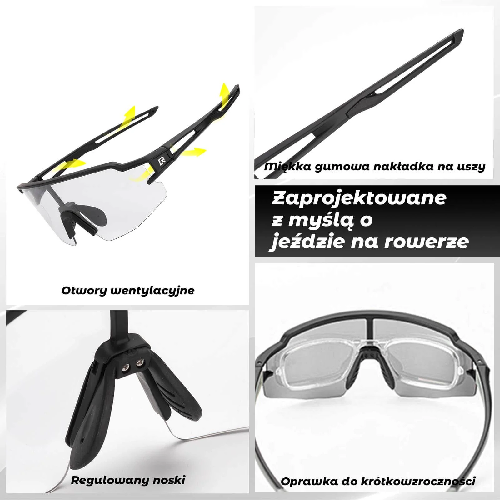 Zdjęcie produktu 3