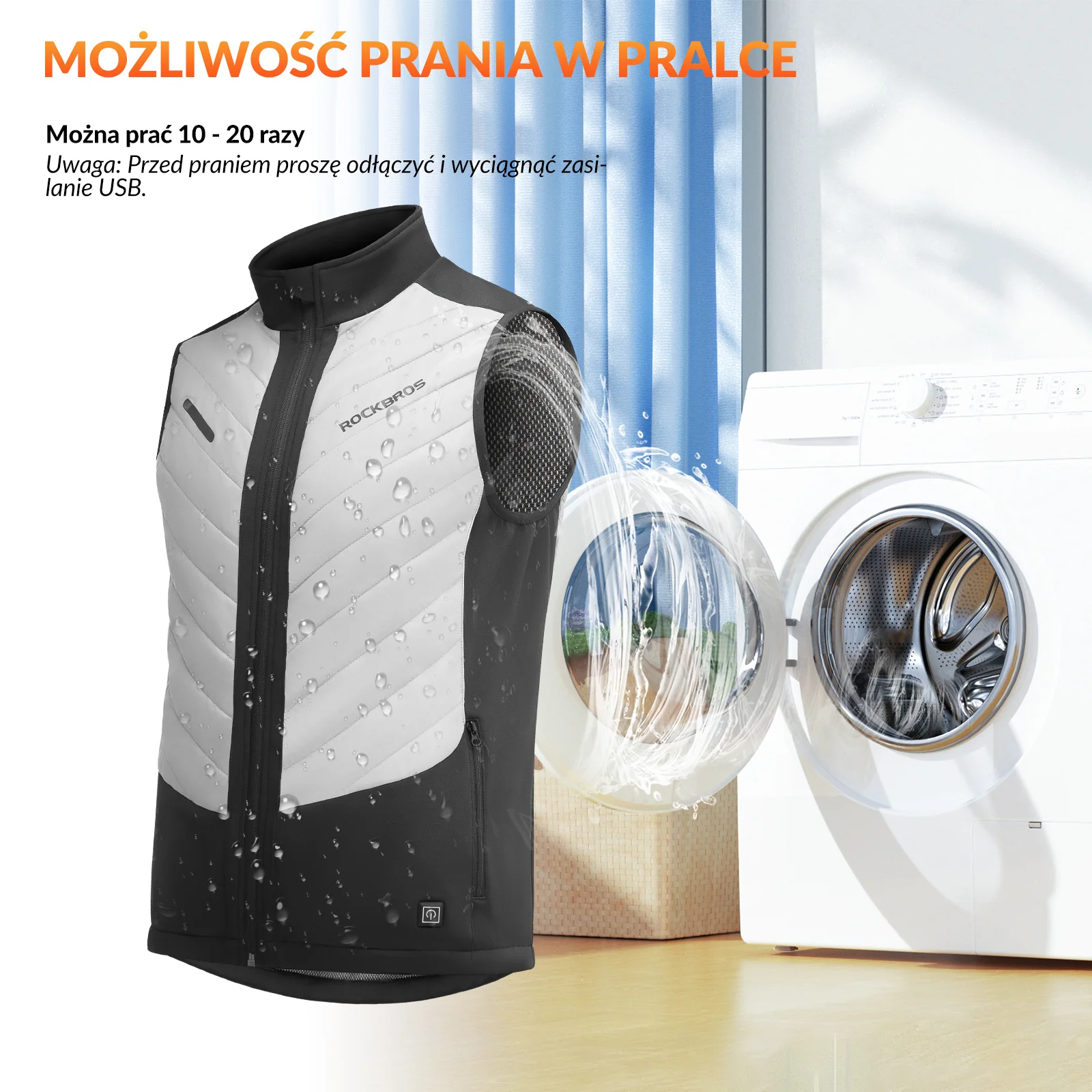 Zdjęcie produktu 4