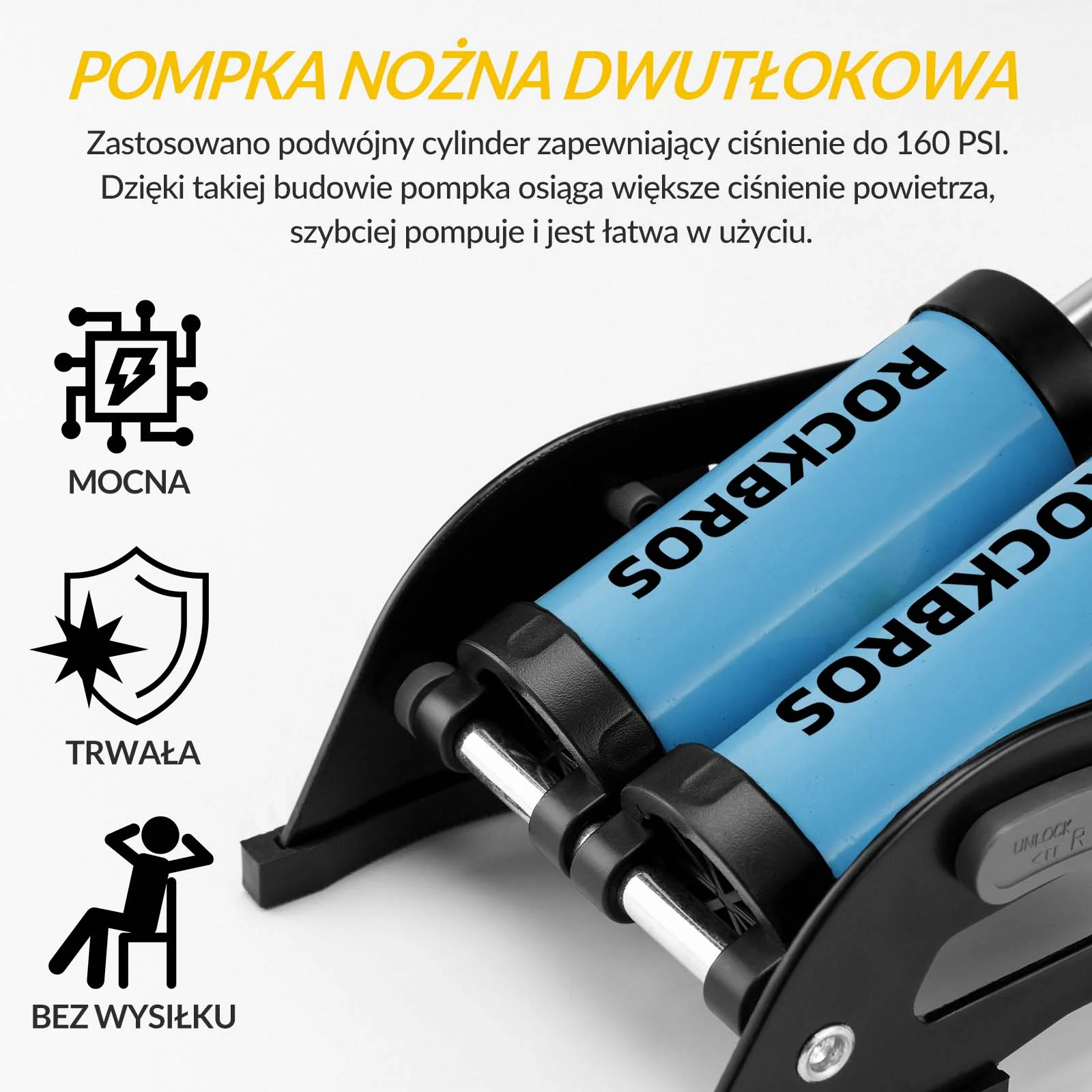 Zdjęcie produktu 10