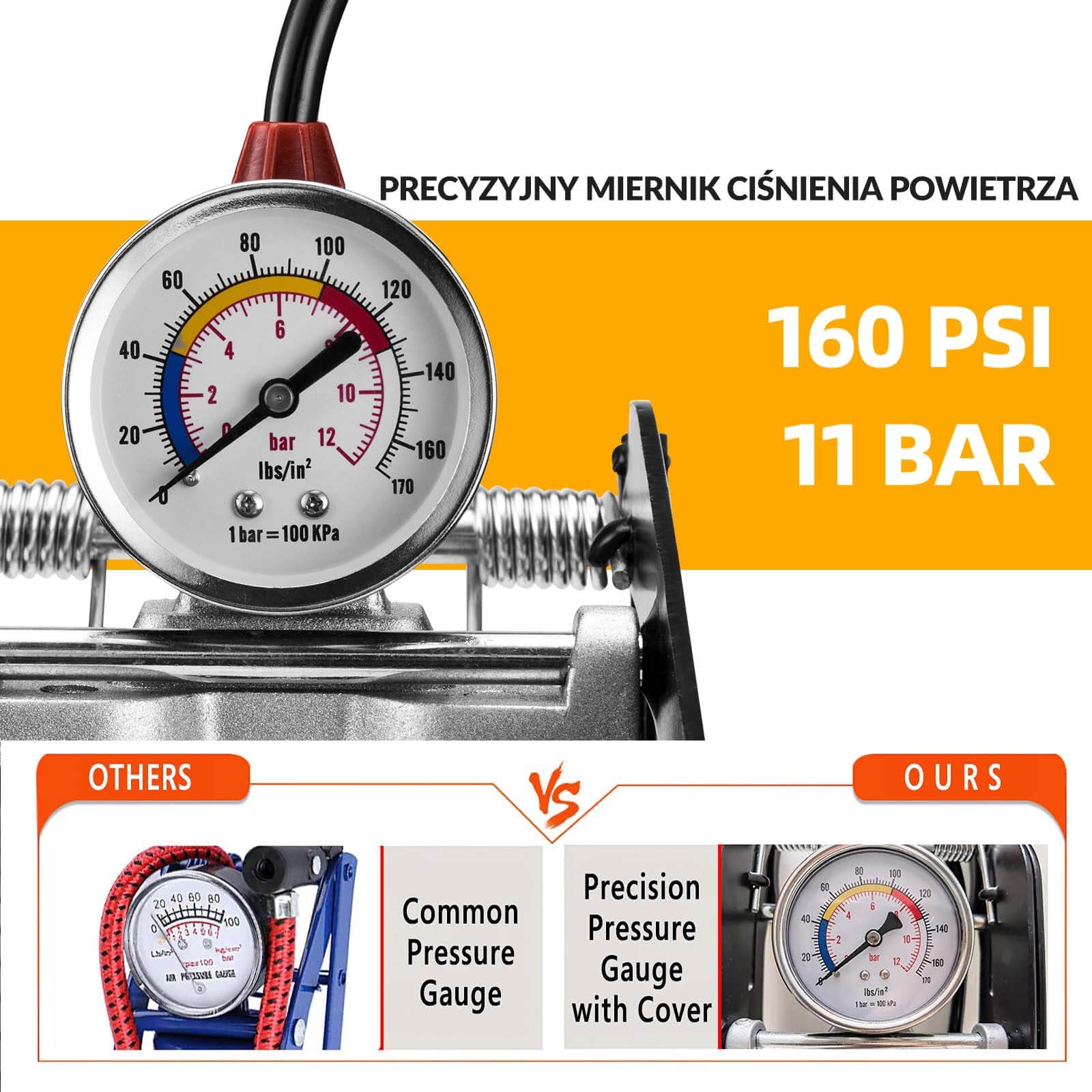 Zdjęcie produktu 12