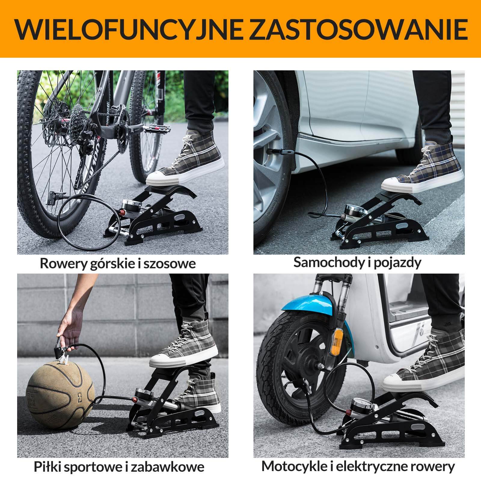 Zdjęcie produktu 3