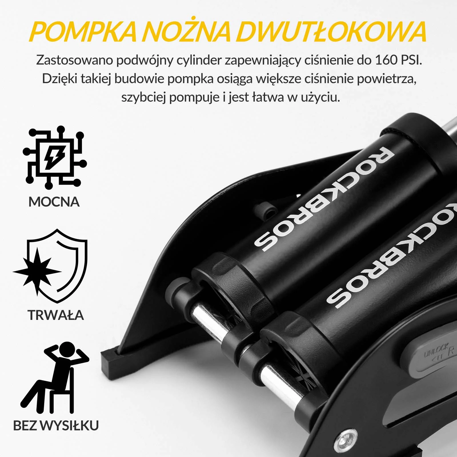 Zdjęcie produktu 4