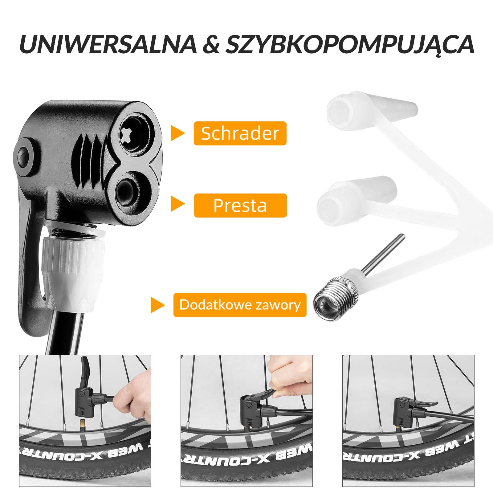 Zdjęcie produktu 6