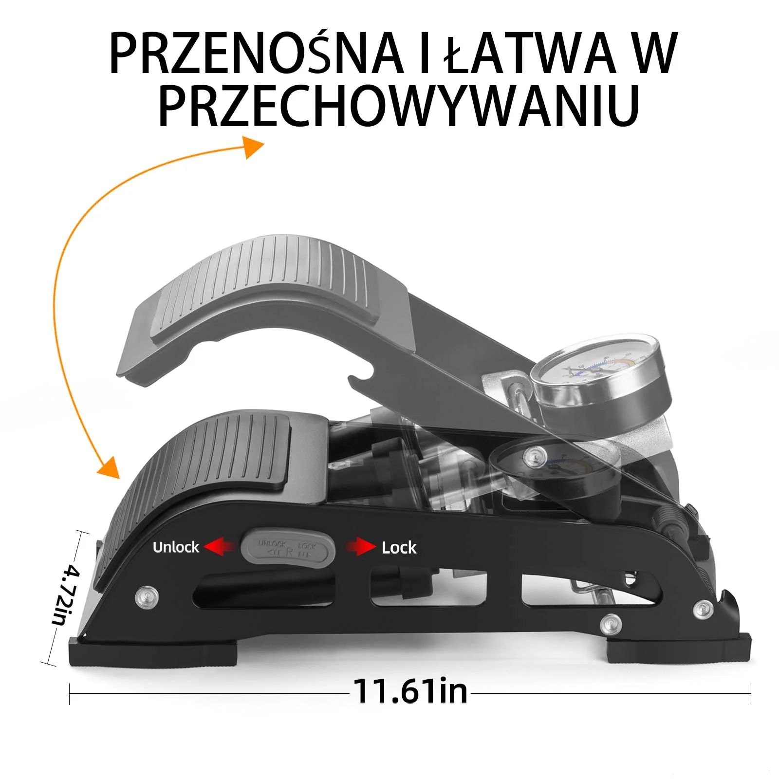 Zdjęcie produktu 8