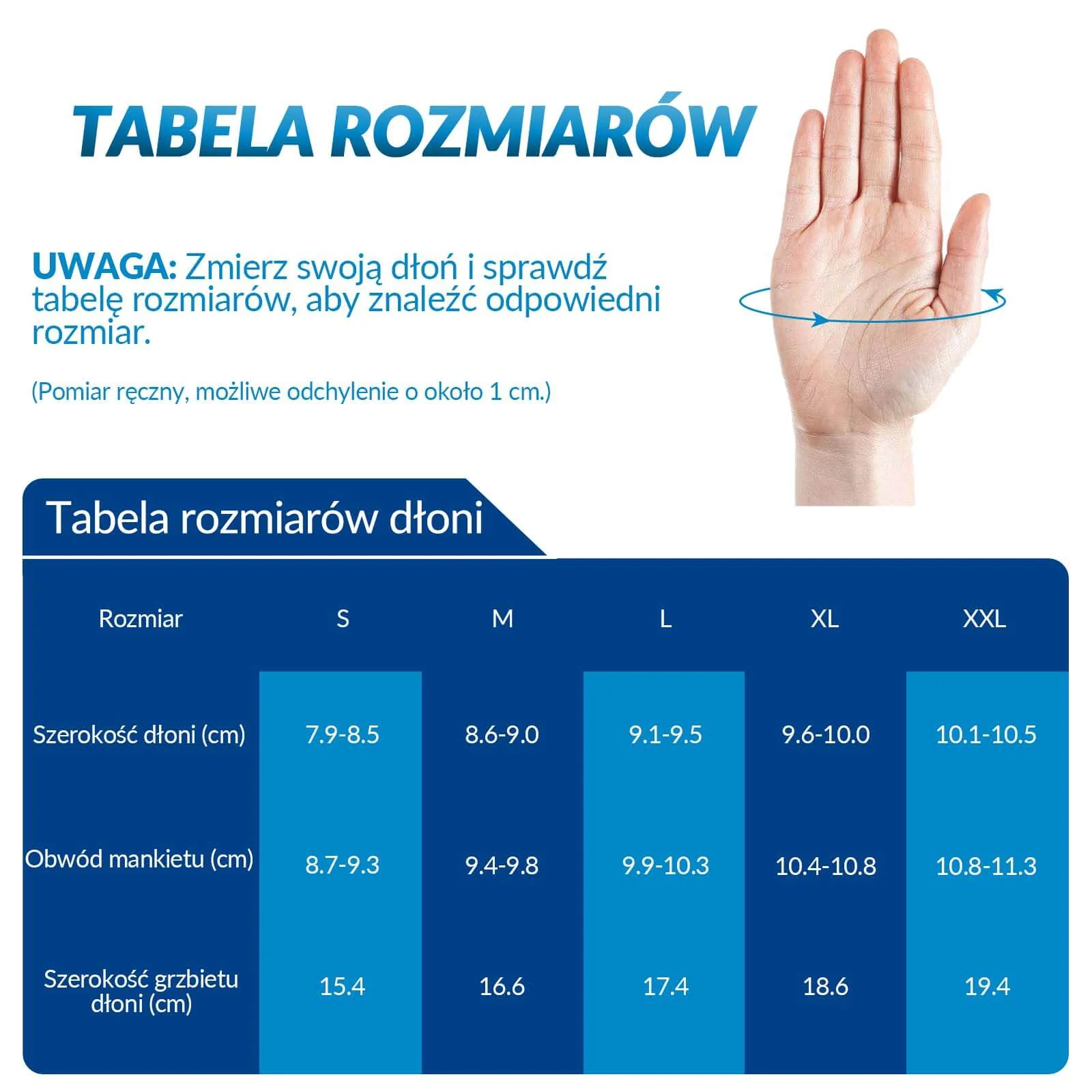 Zdjęcie produktu 3