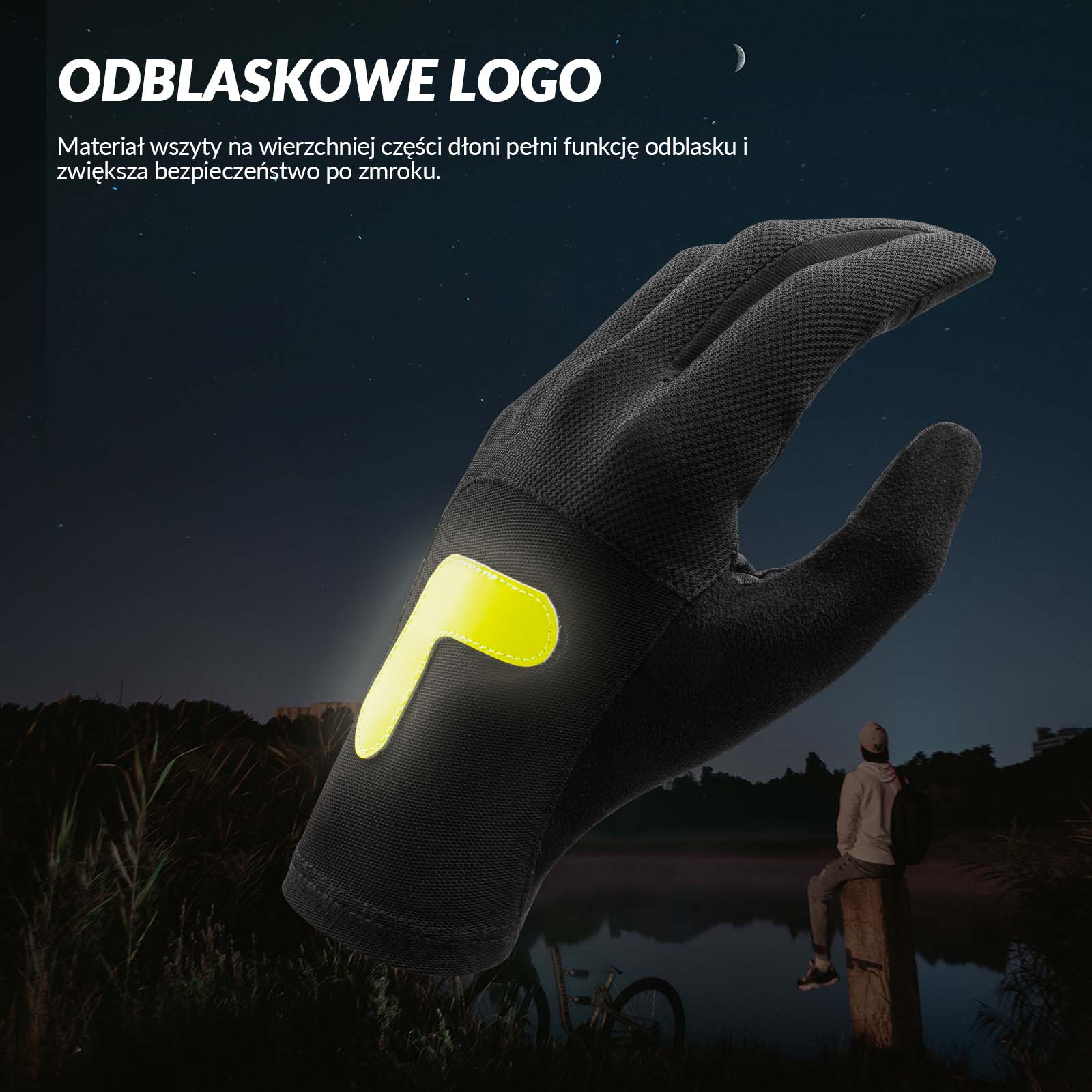 Zdjęcie produktu 4