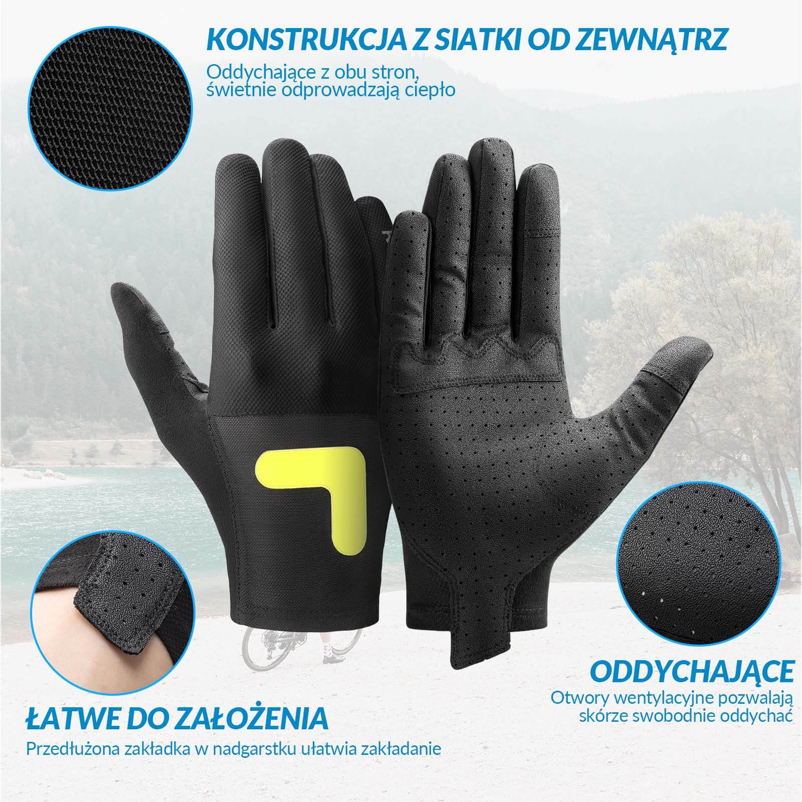 Zdjęcie produktu 6