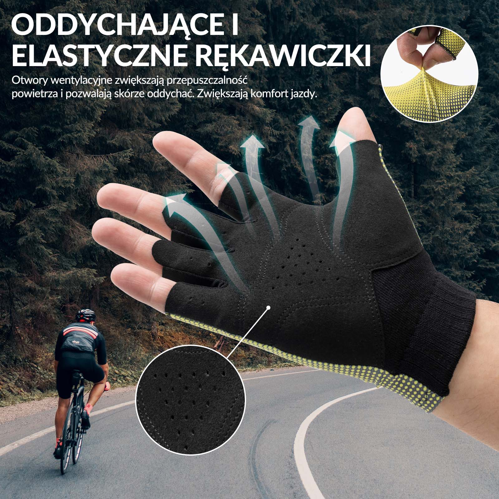 Zdjęcie produktu 3