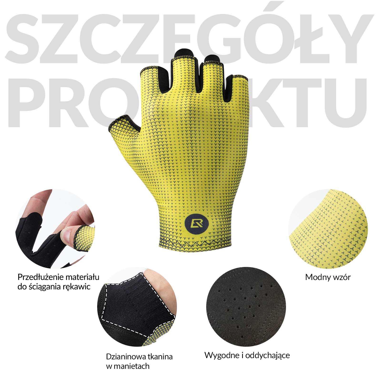 Zdjęcie produktu 4