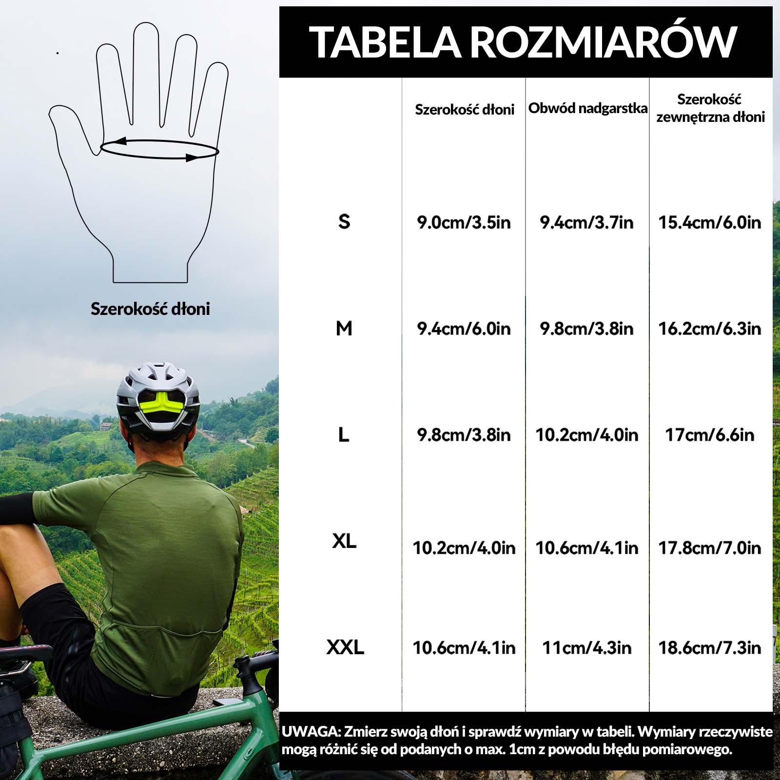 Zdjęcie produktu 5