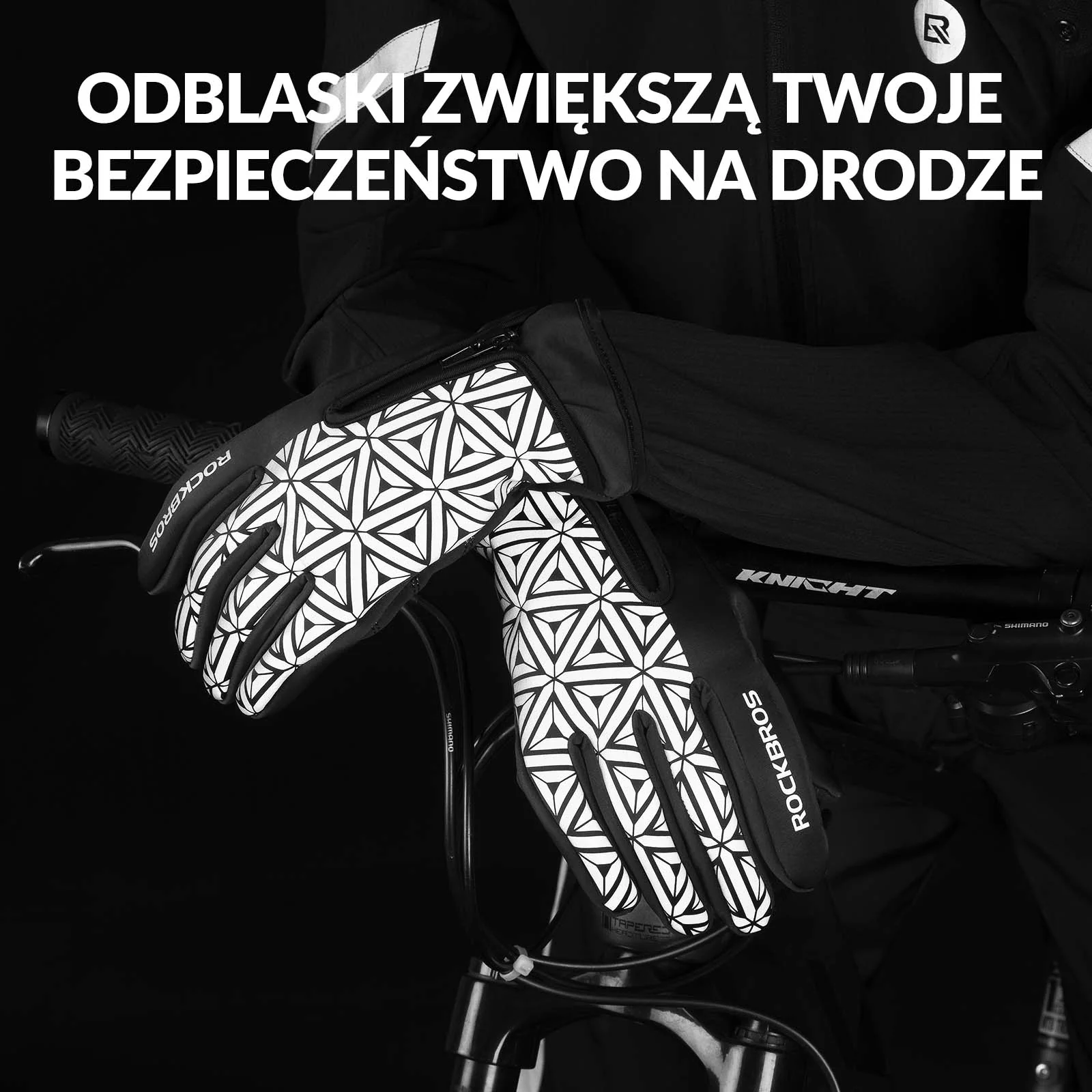Zdjęcie produktu 3
