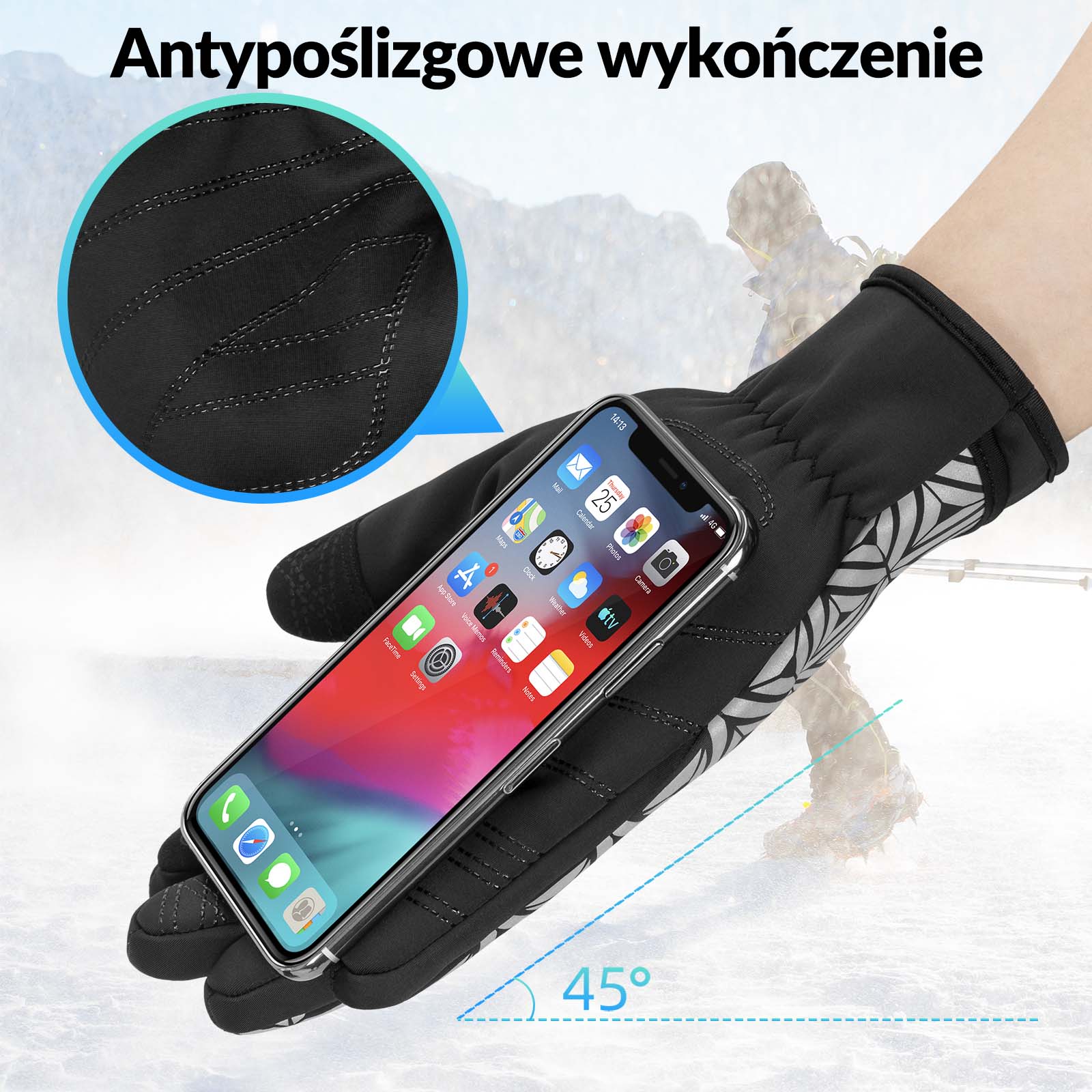 Zdjęcie produktu 5