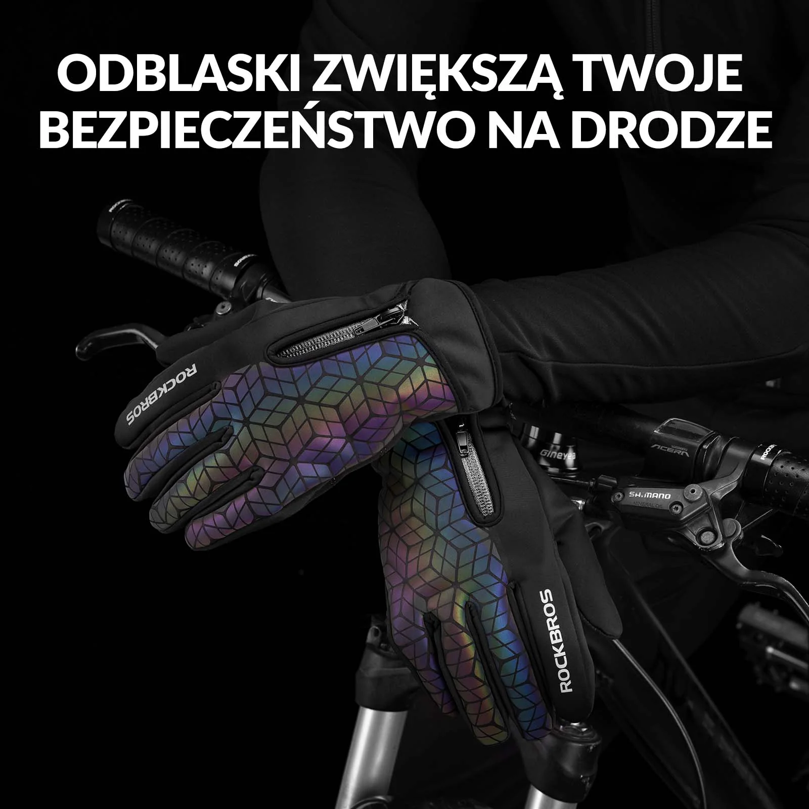 Zdjęcie produktu 9