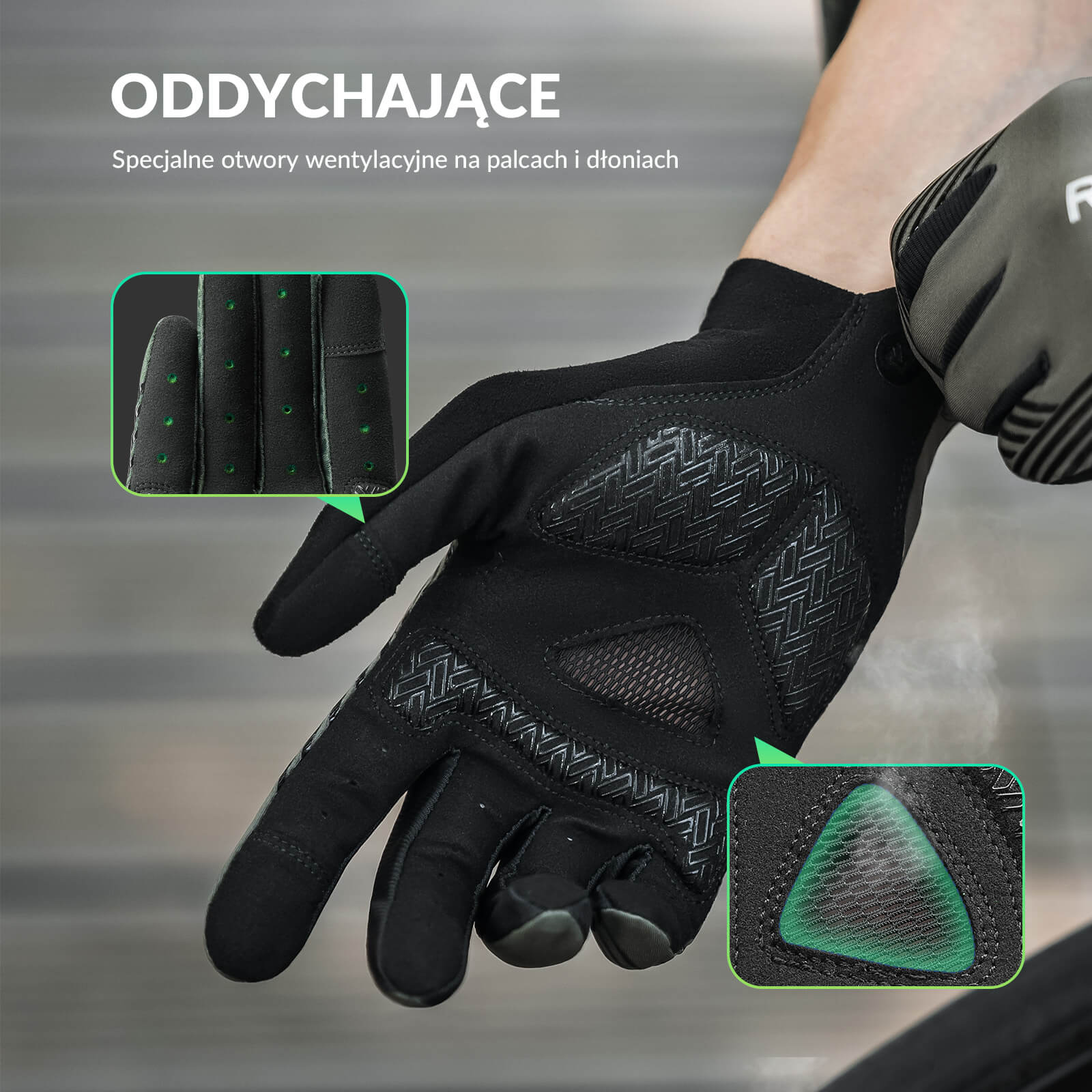 Zdjęcie produktu 5