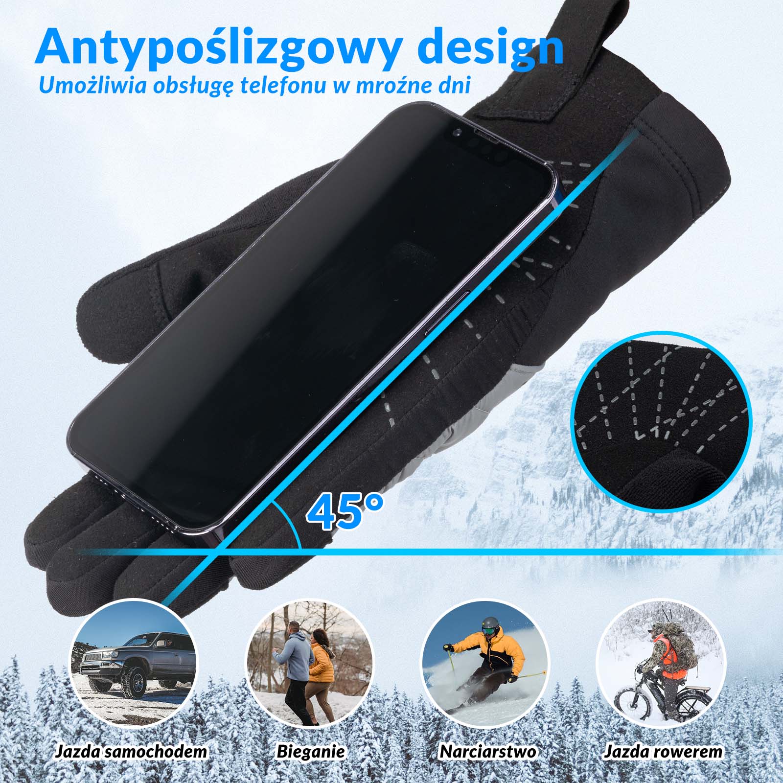 Zdjęcie produktu 3