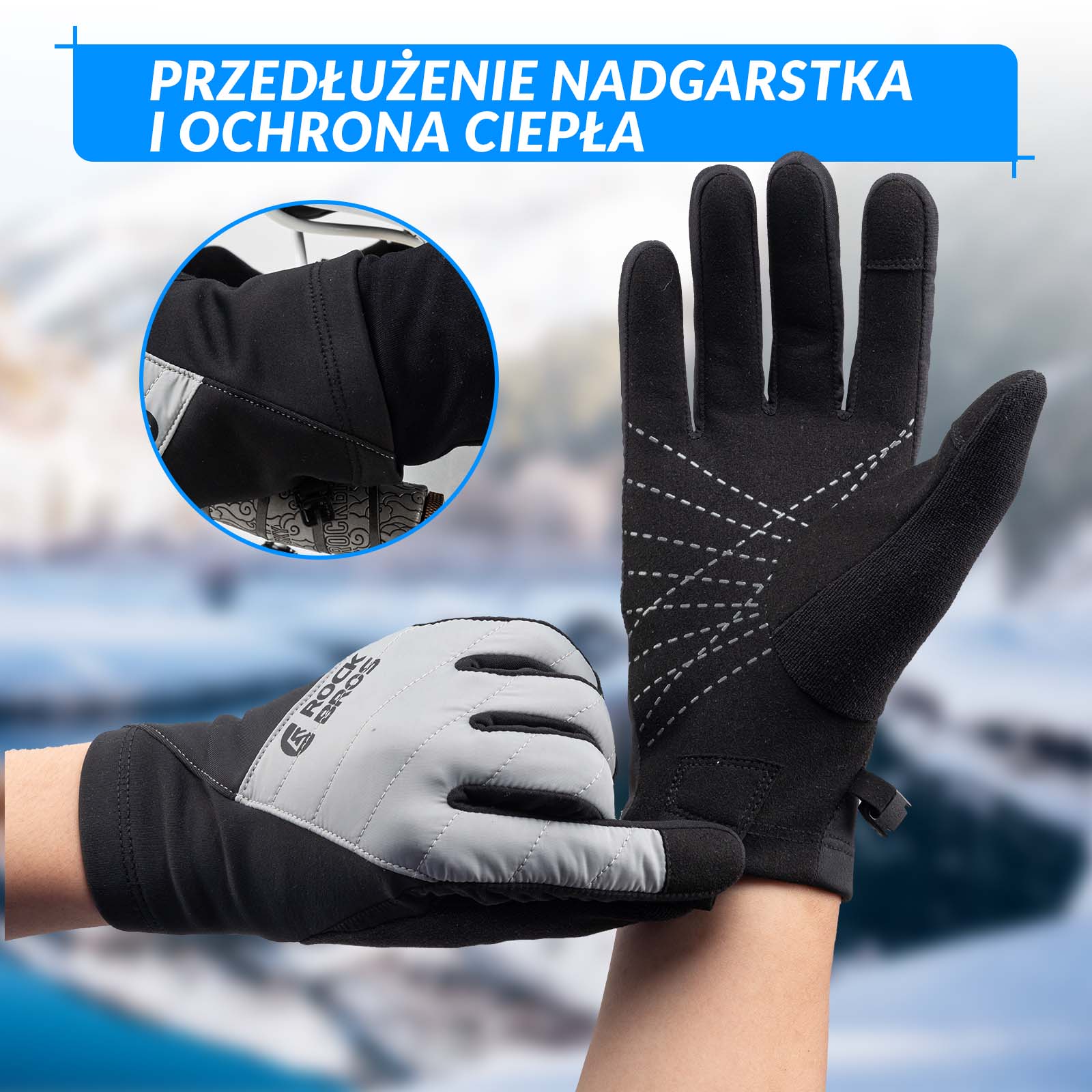 Zdjęcie produktu 6