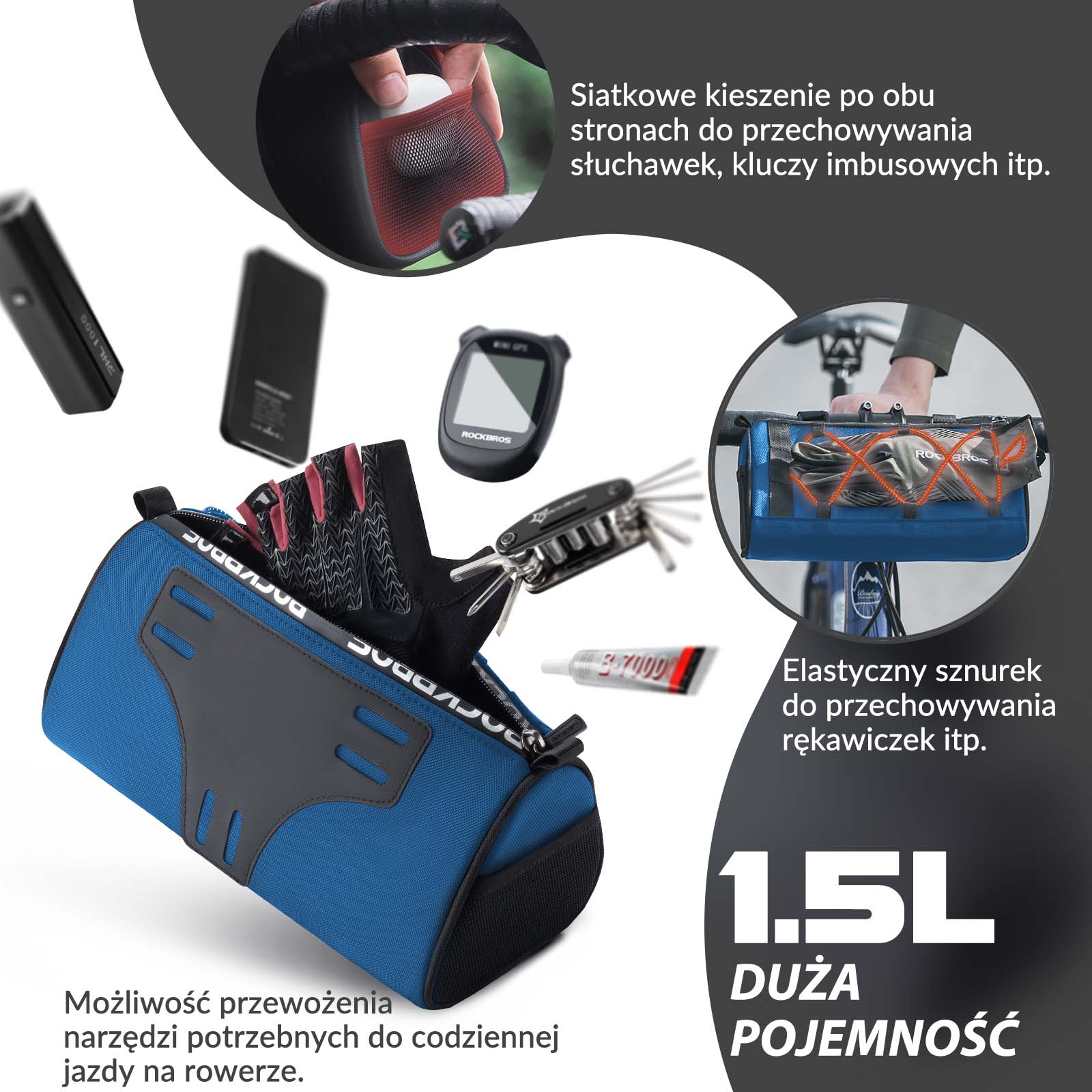 Zdjęcie produktu 10