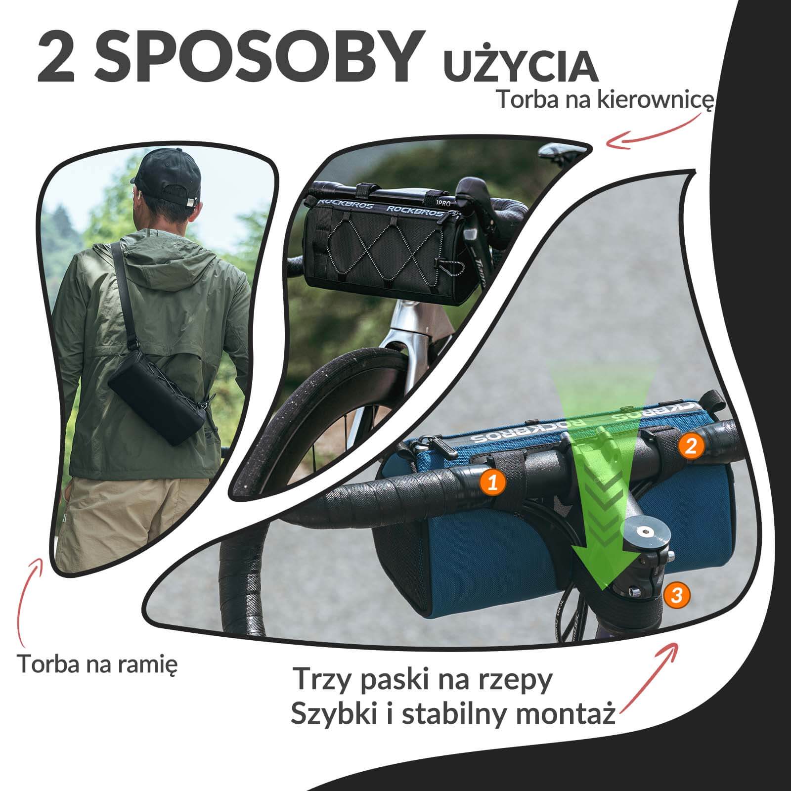 Zdjęcie produktu 11
