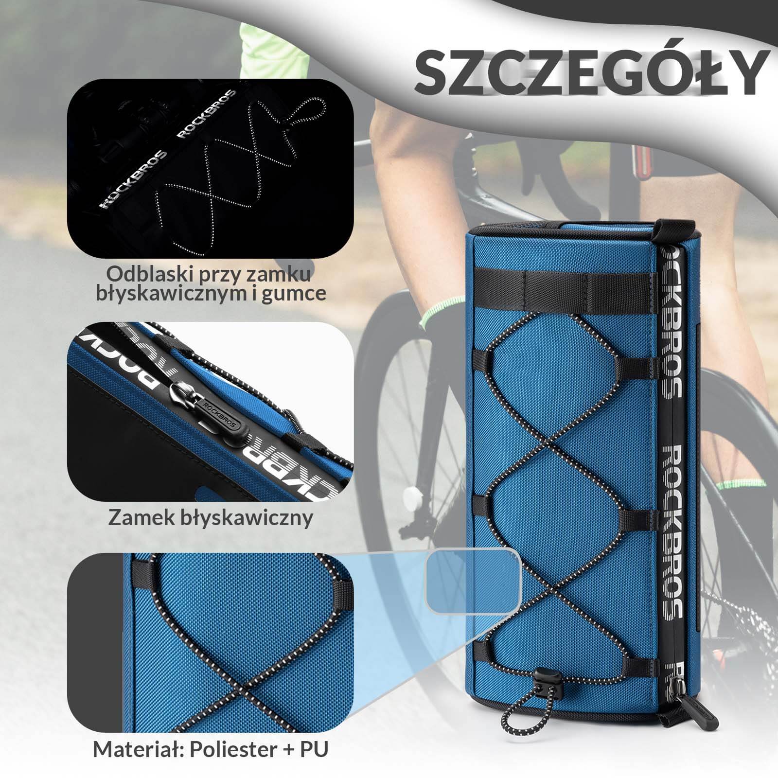 Zdjęcie produktu 12