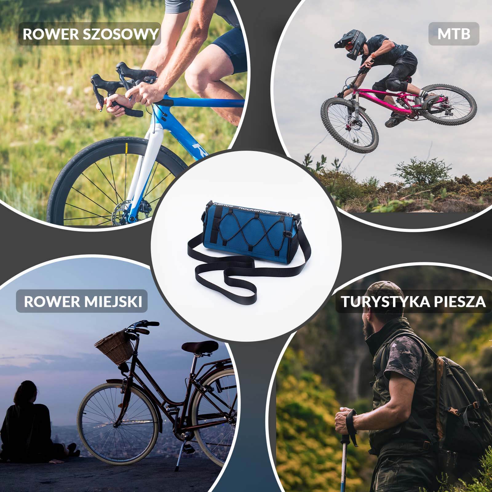 Zdjęcie produktu 14