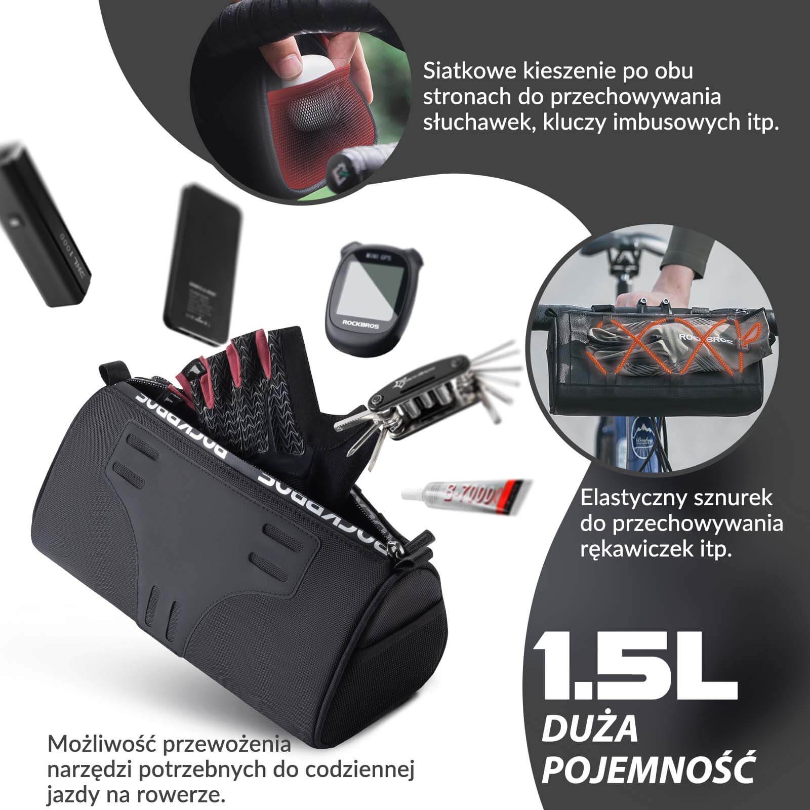 Zdjęcie produktu 3
