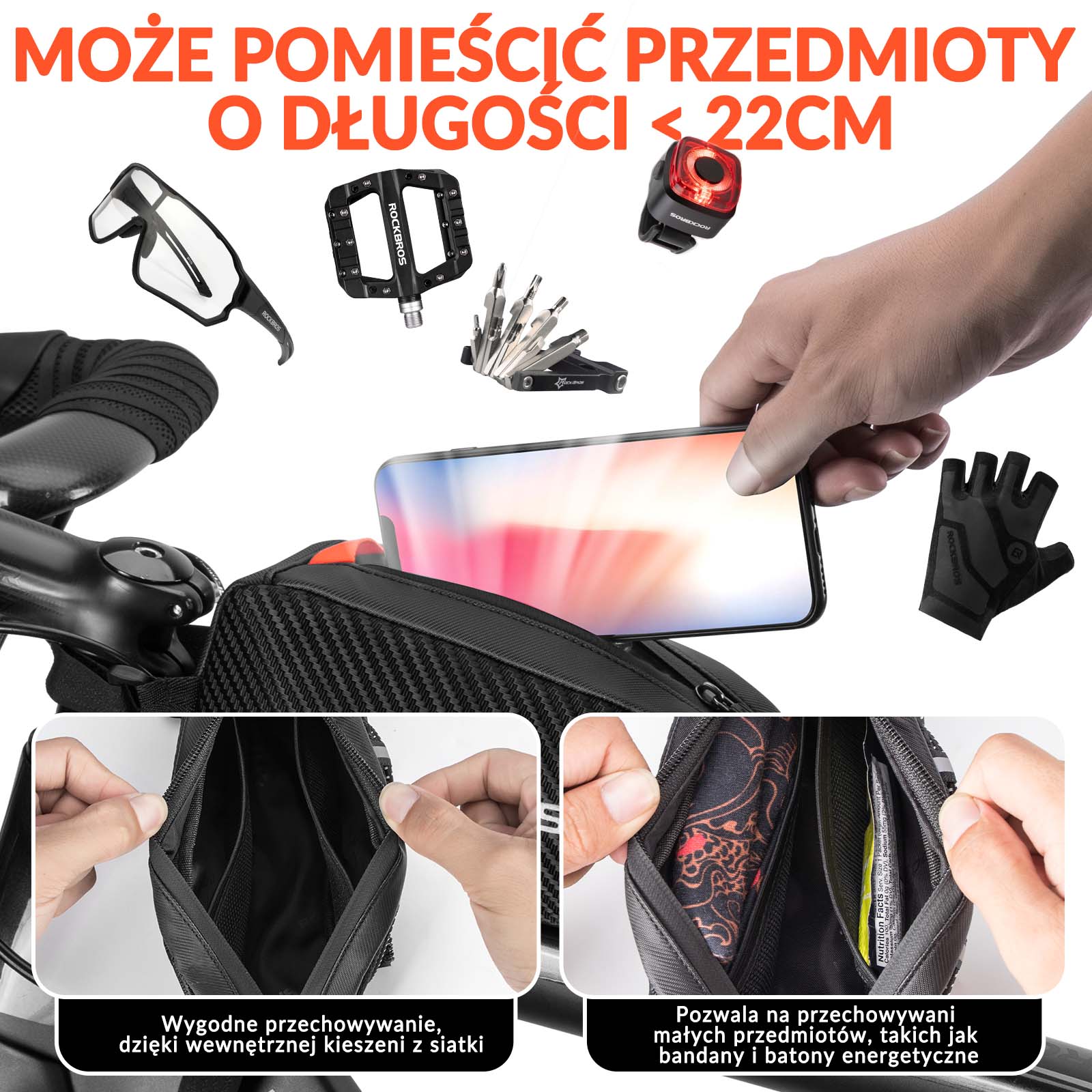 Zdjęcie produktu 4