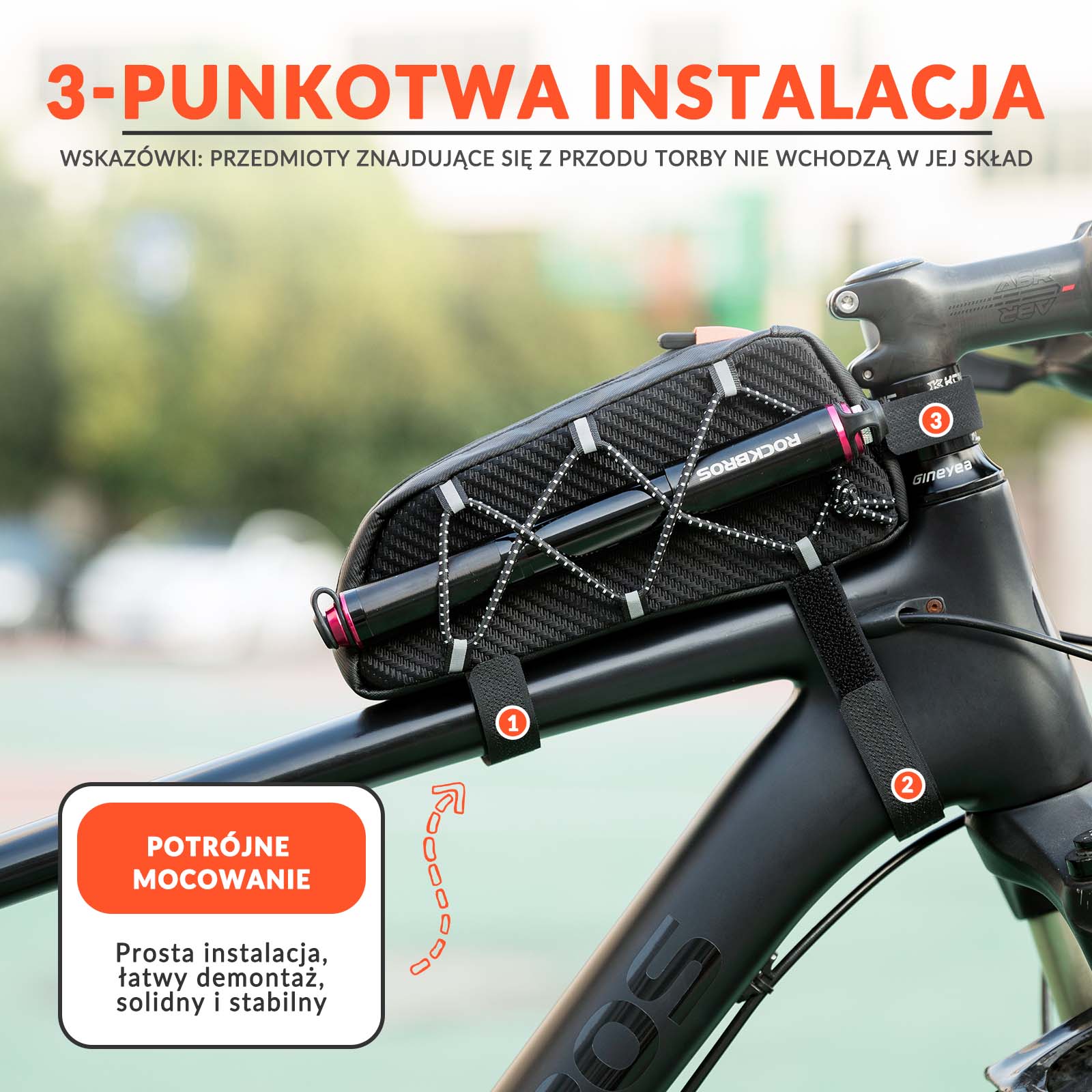 Zdjęcie produktu 6