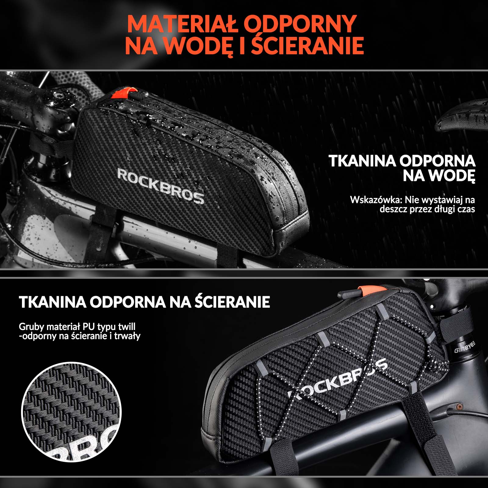 Zdjęcie produktu 7