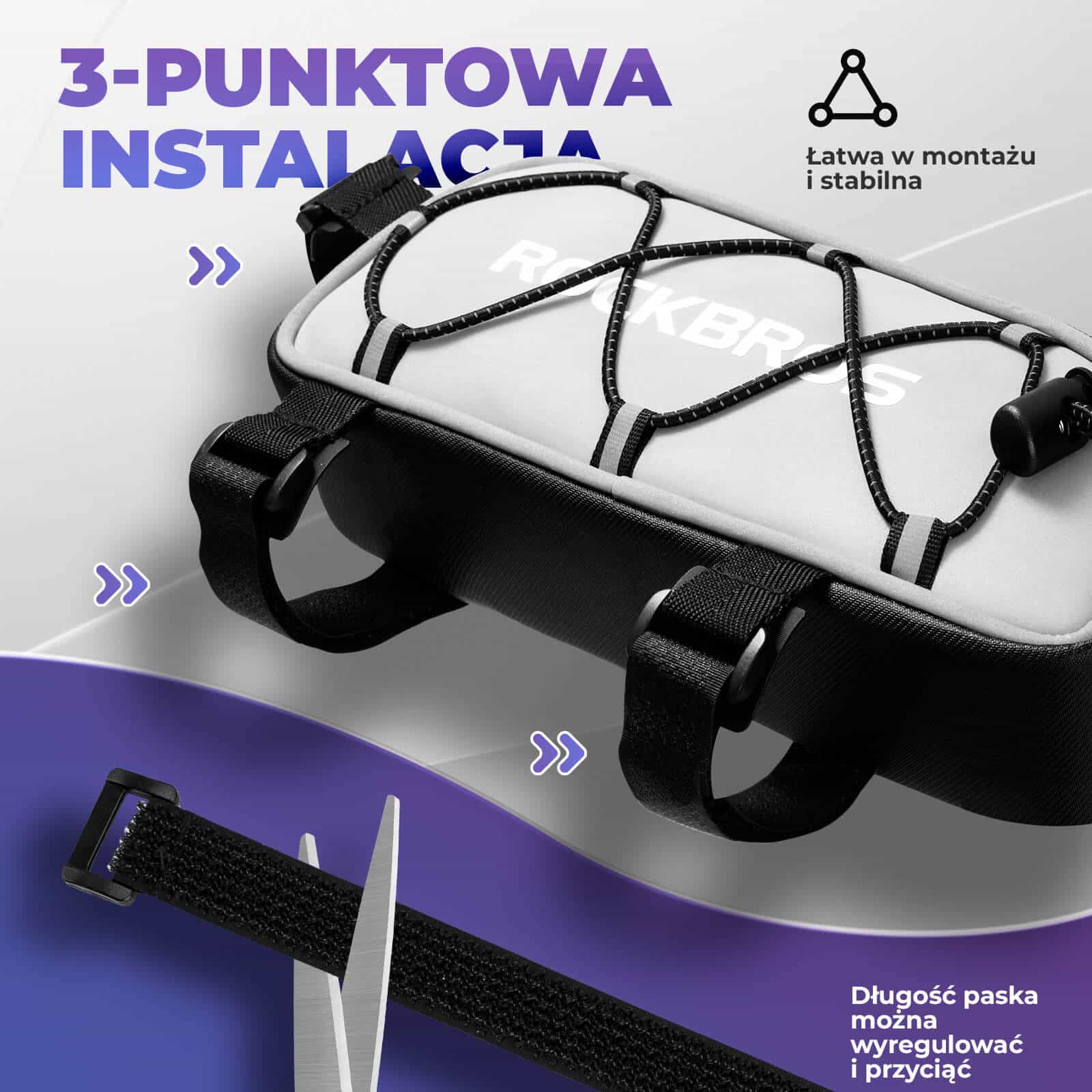 Zdjęcie produktu 3