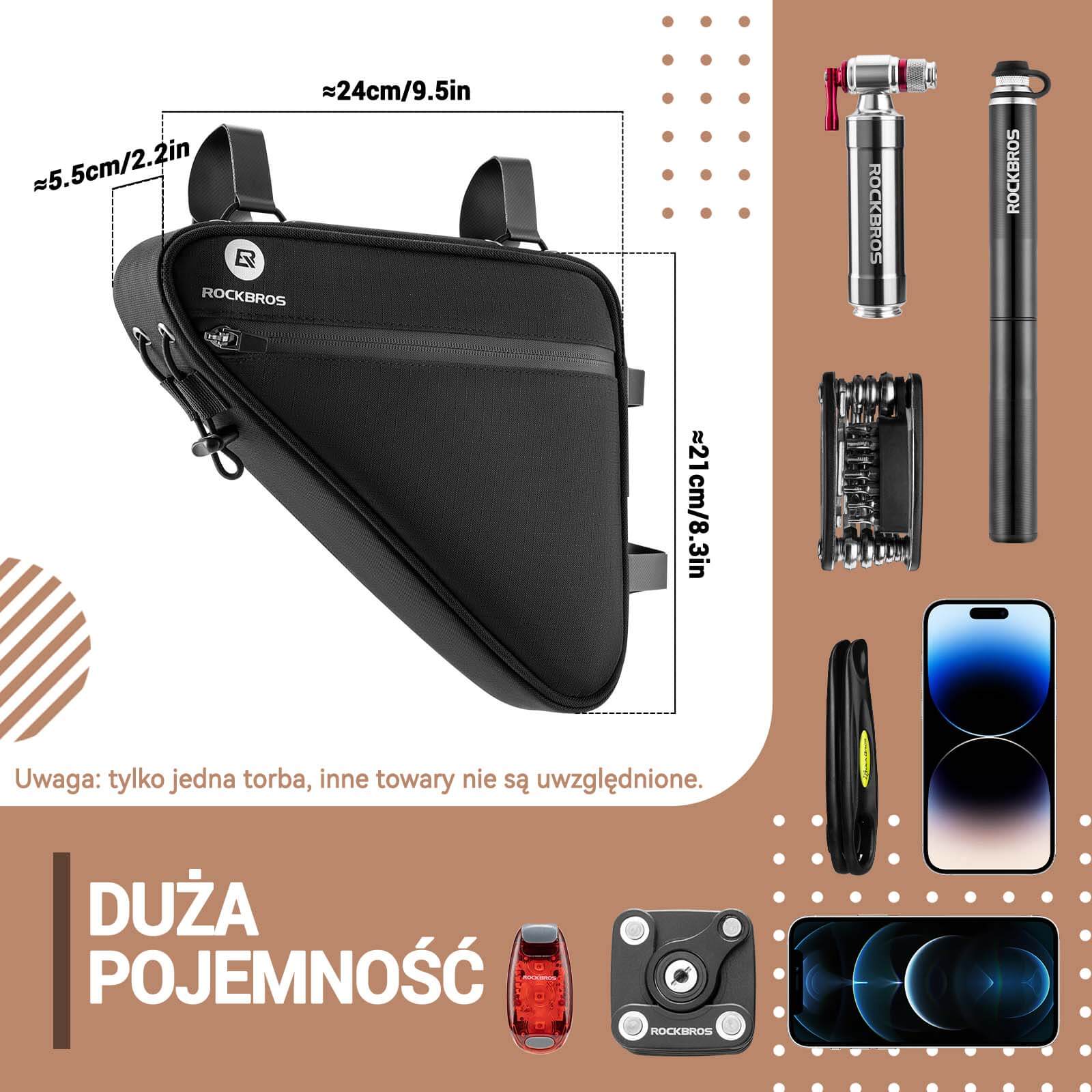 Zdjęcie produktu 3