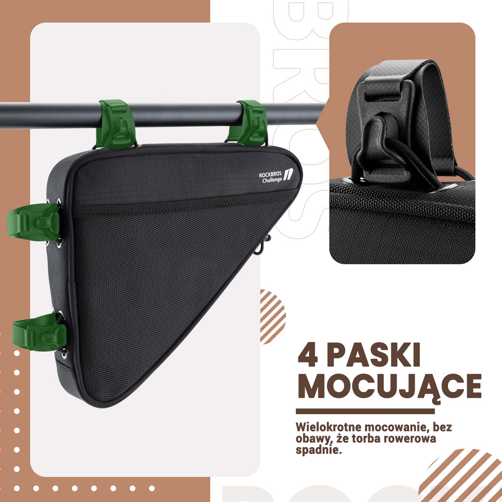 Zdjęcie produktu 4