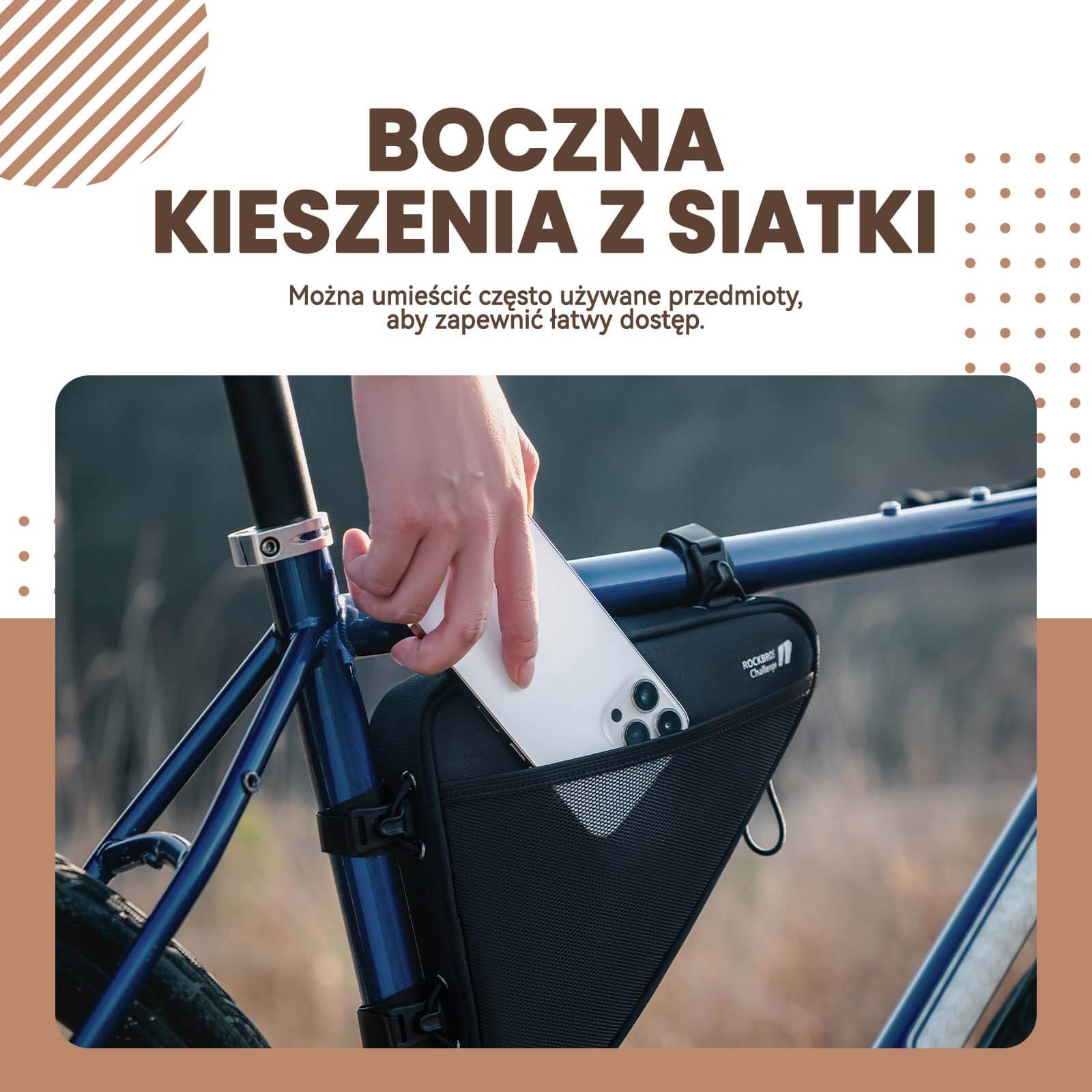 Zdjęcie produktu 5