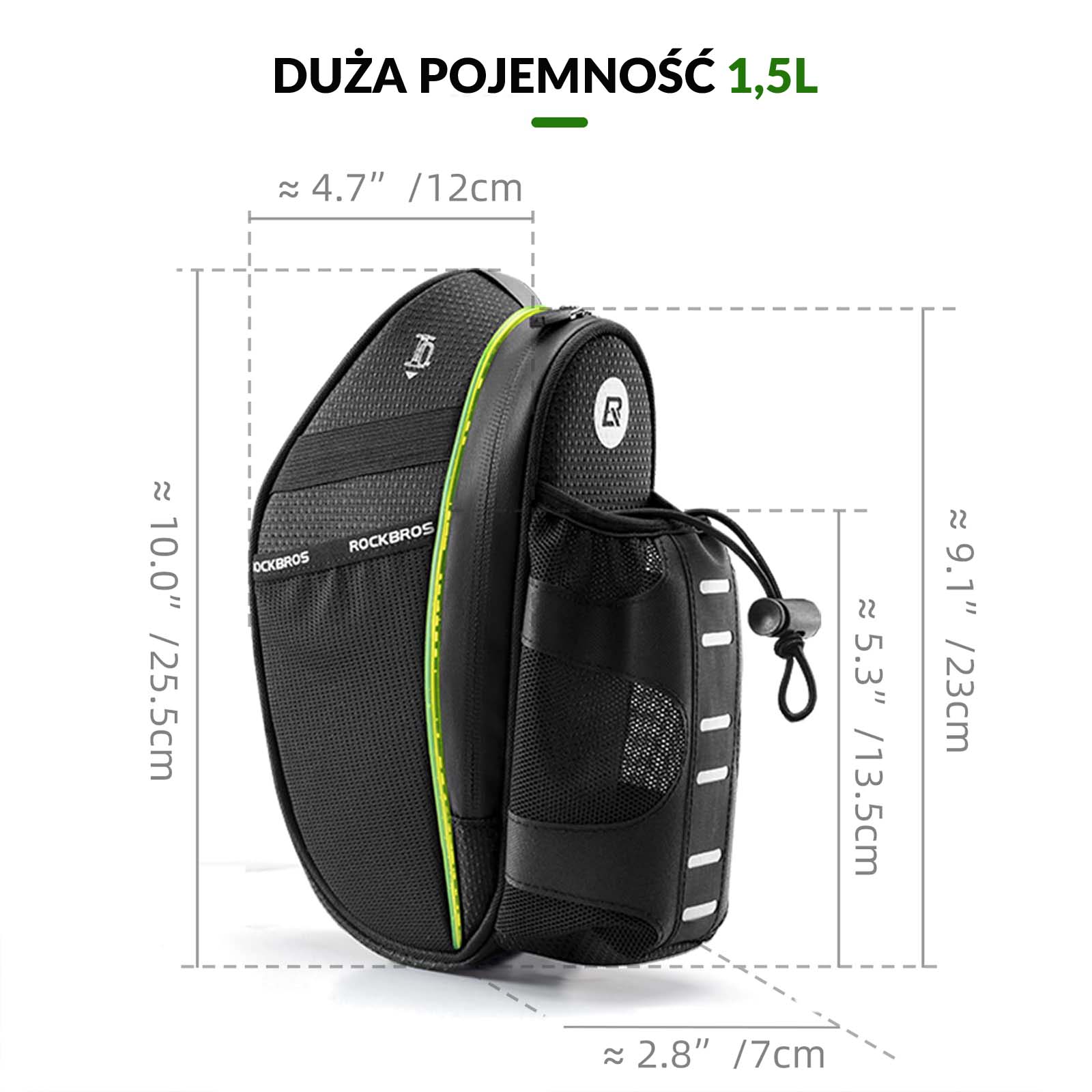 Zdjęcie produktu 3