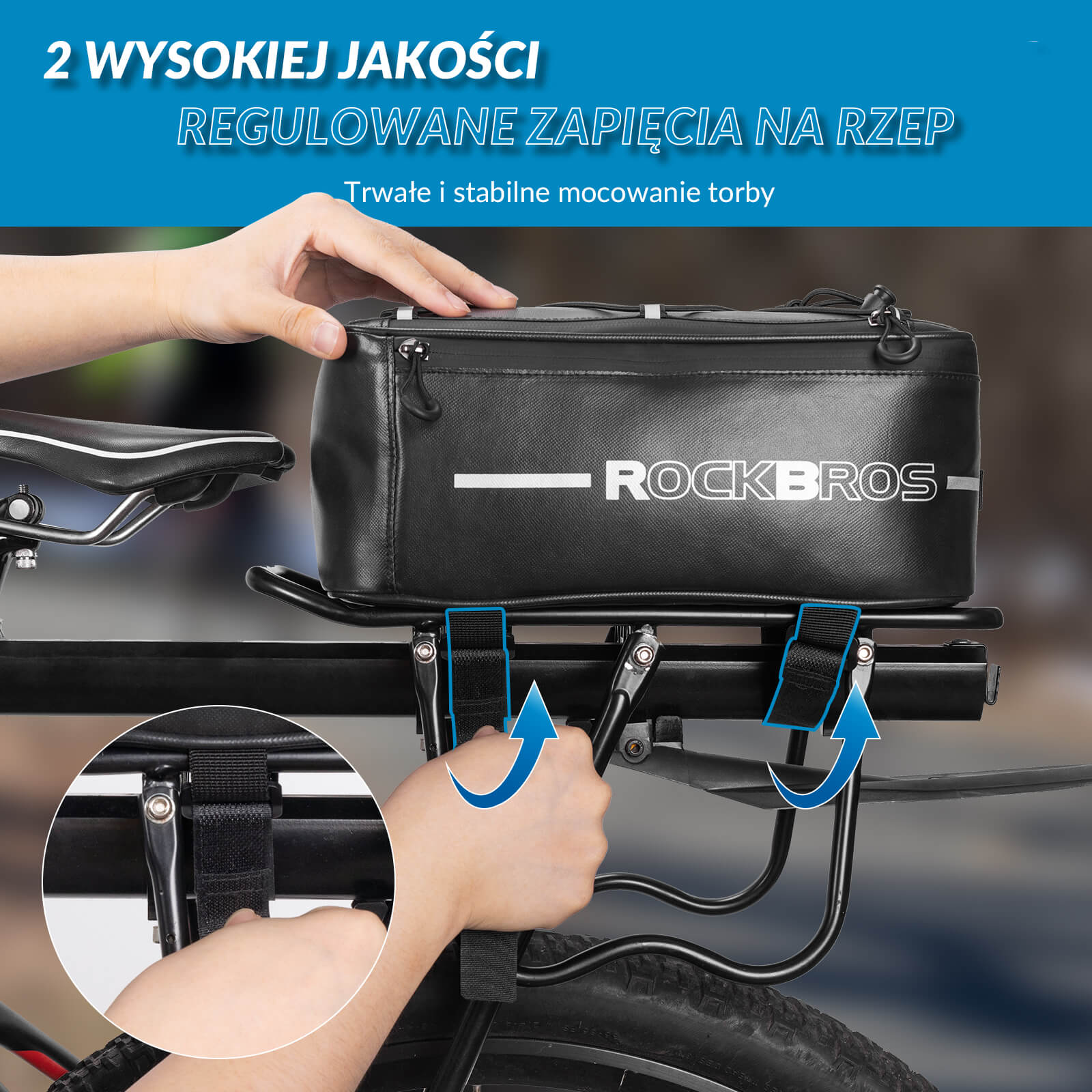 Zdjęcie produktu 6