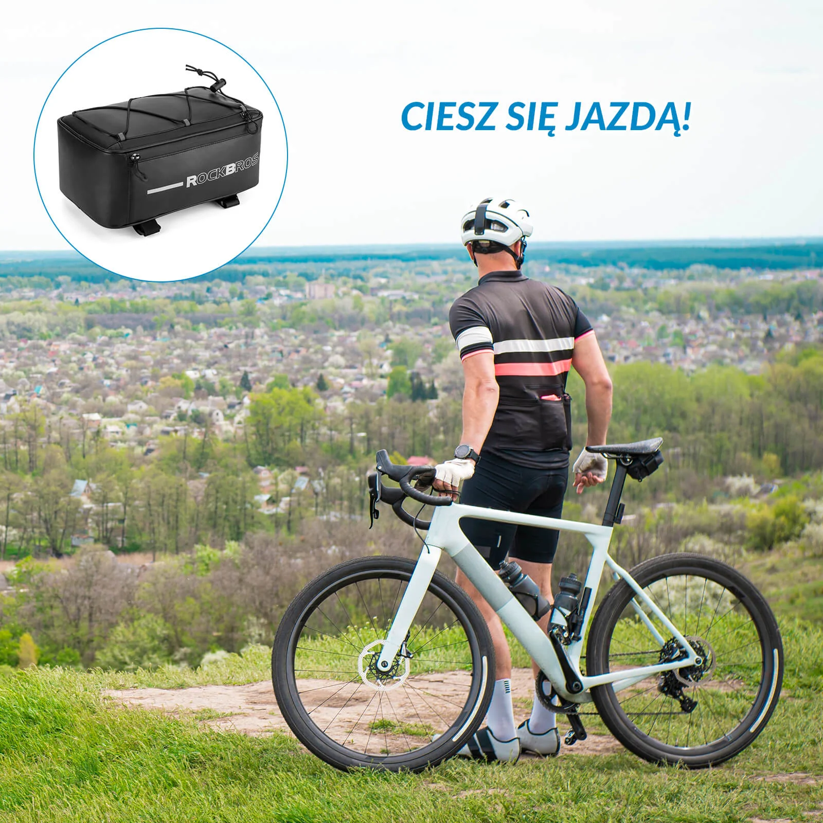 Zdjęcie produktu 7