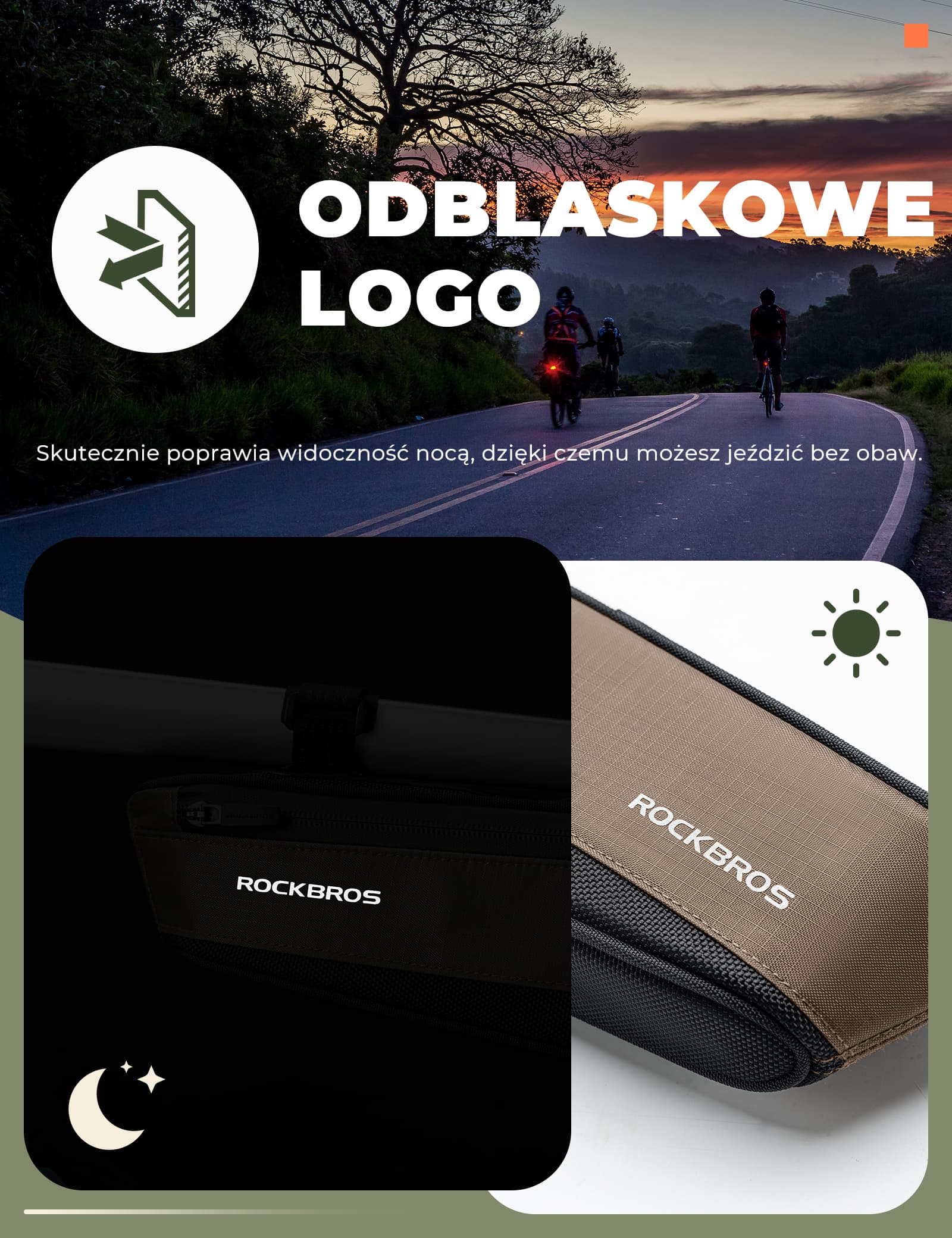 Zdjęcie produktu 12