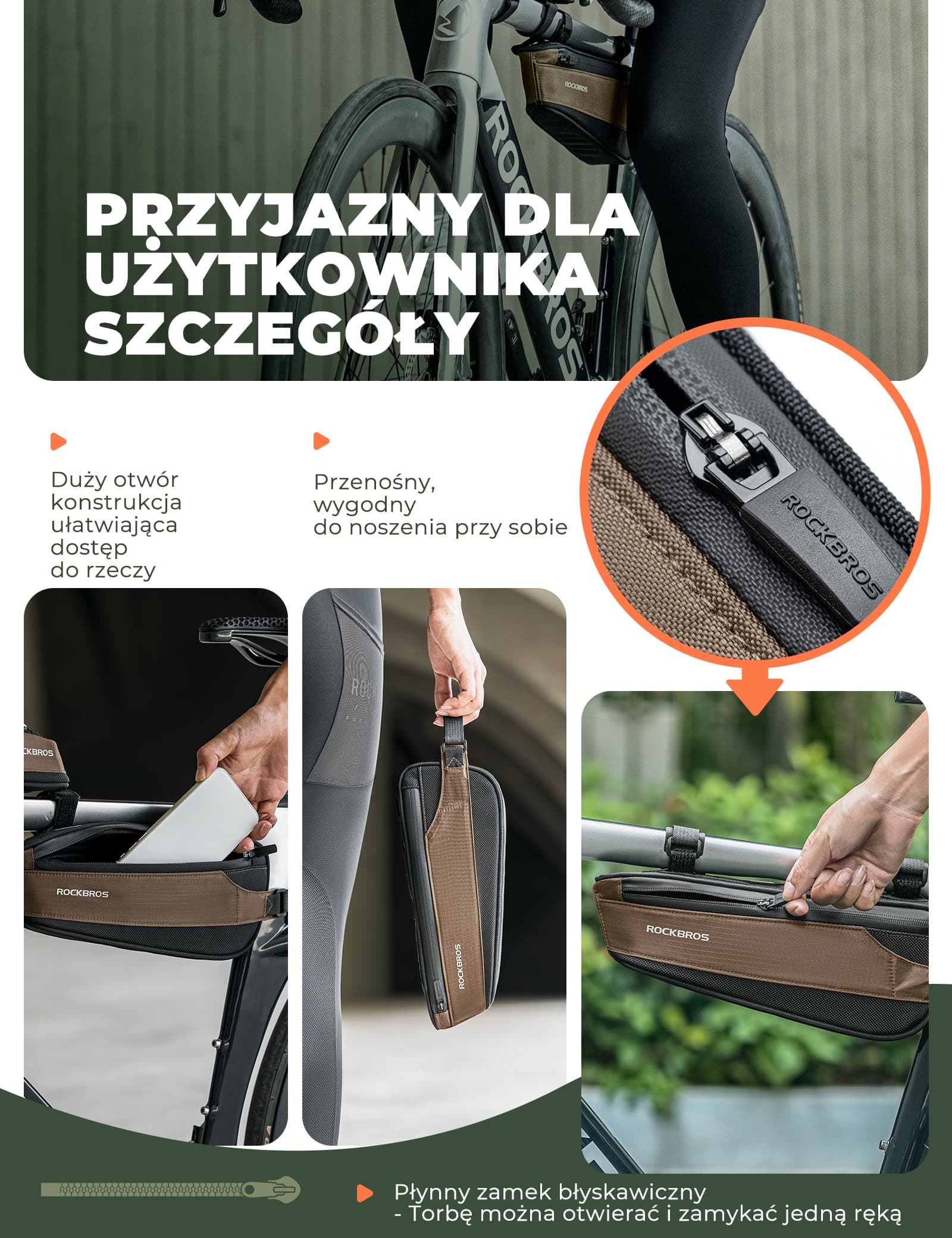 Zdjęcie produktu 5