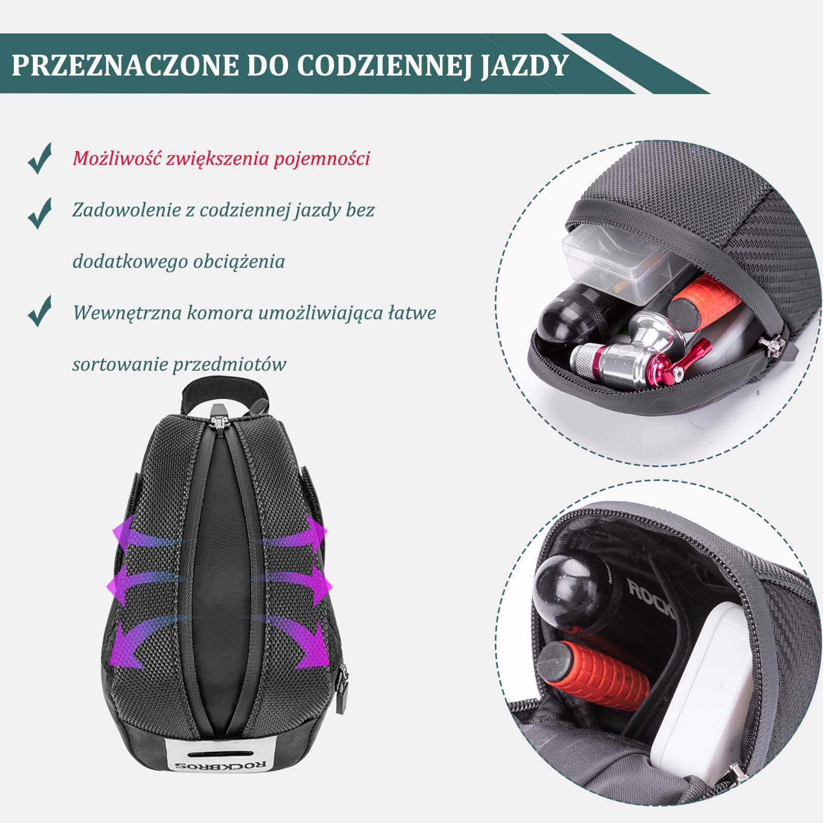 Zdjęcie produktu 4