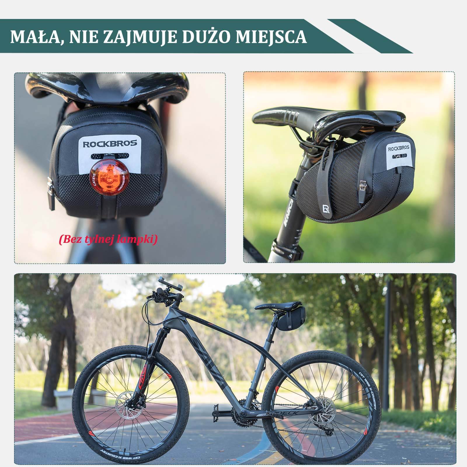 Zdjęcie produktu 6
