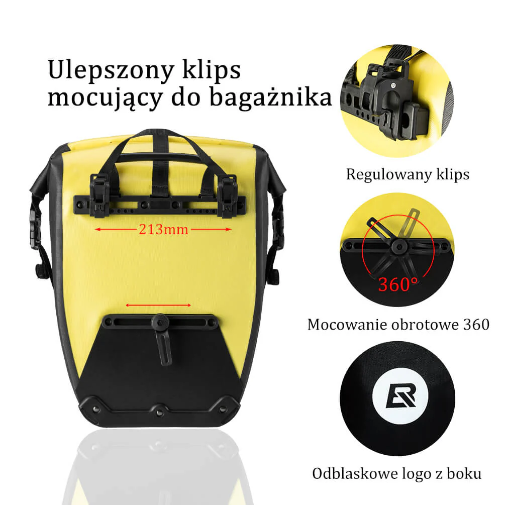 Zdjęcie produktu 3