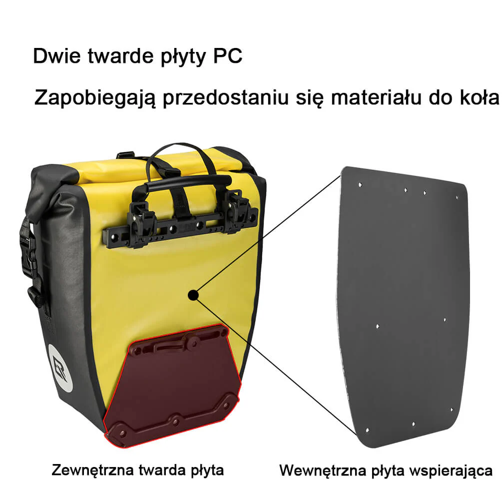 Zdjęcie produktu 4